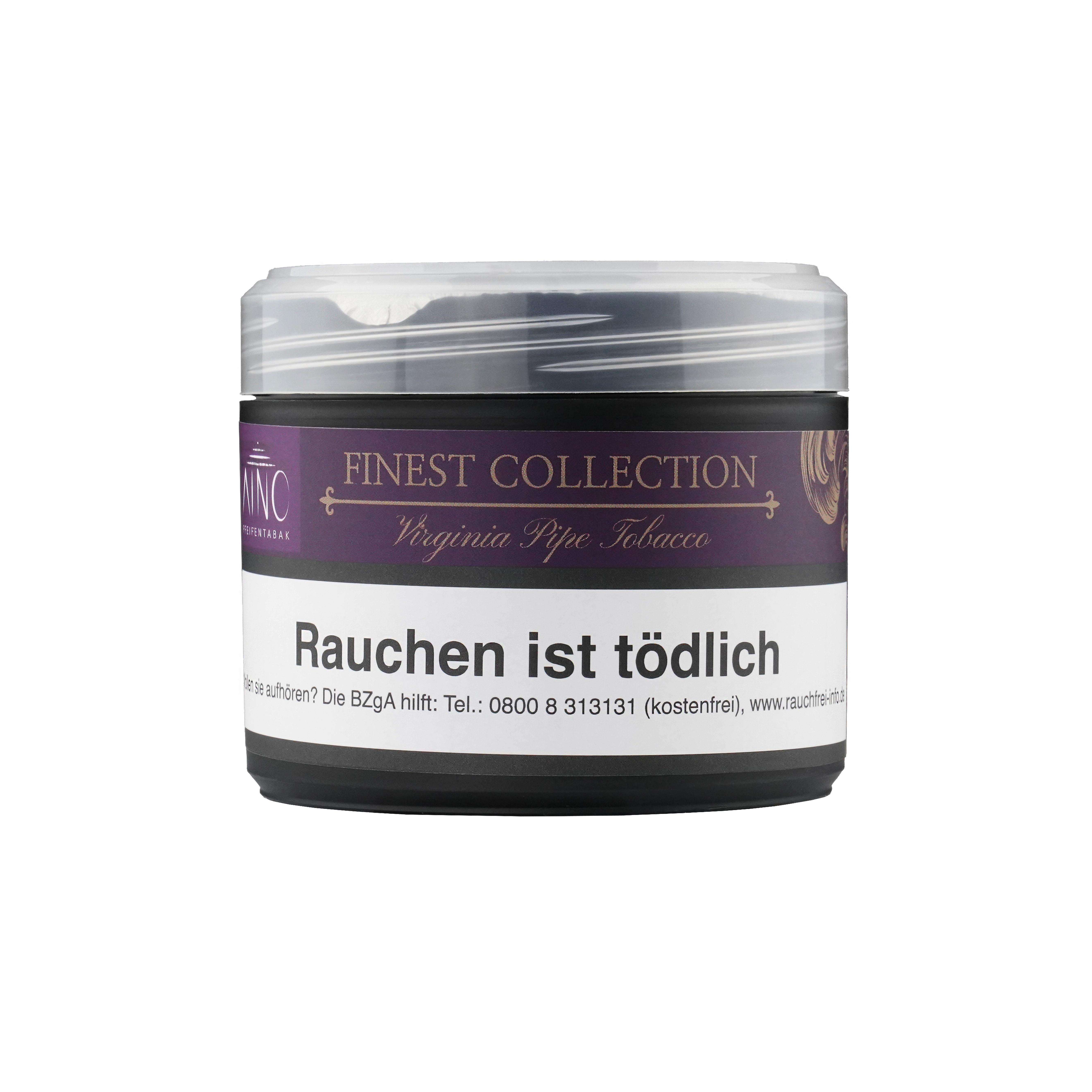 Aino Pfeifentabak Finest Collection 65g | Online bestellen 2