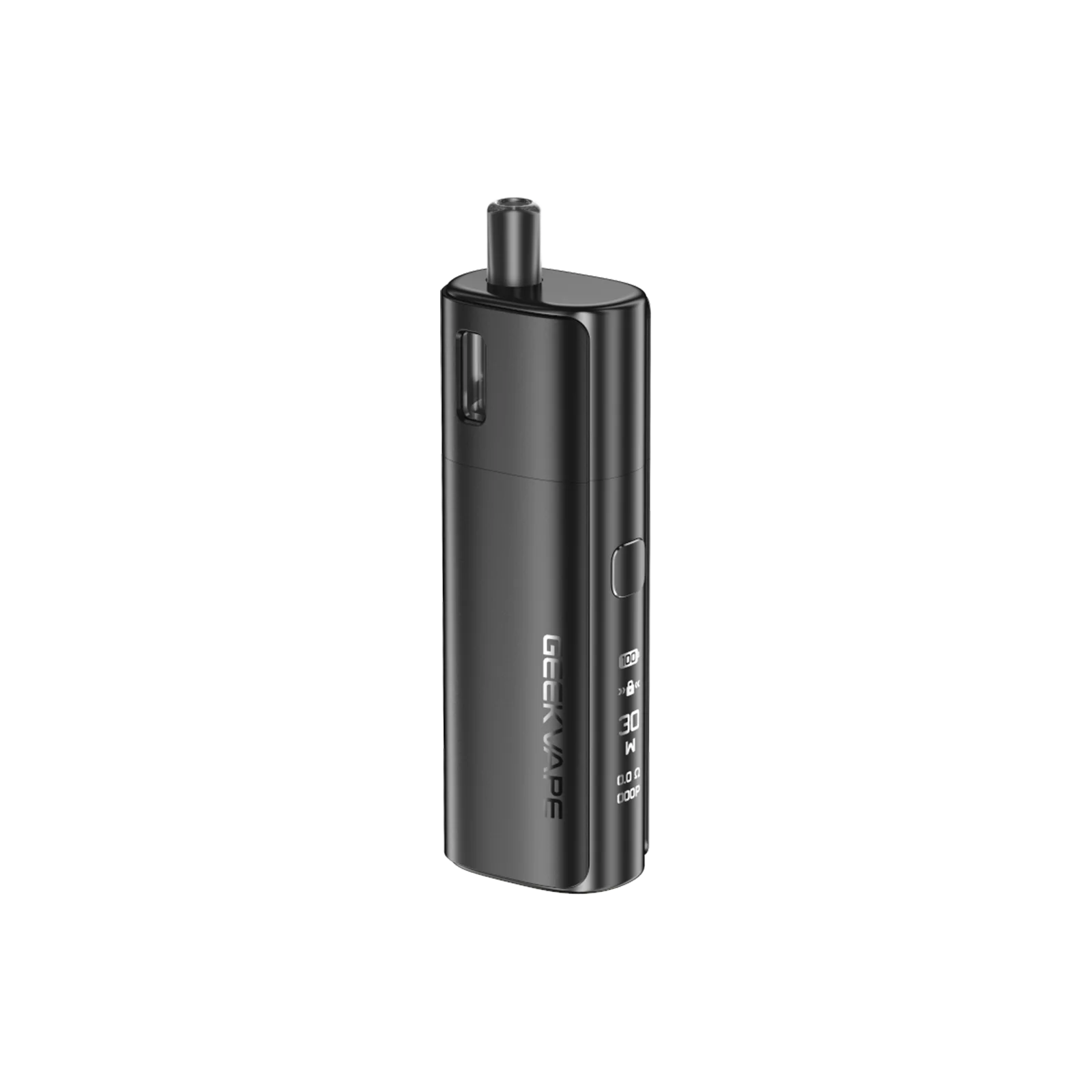 Geekvape - S30 Pro - Kit