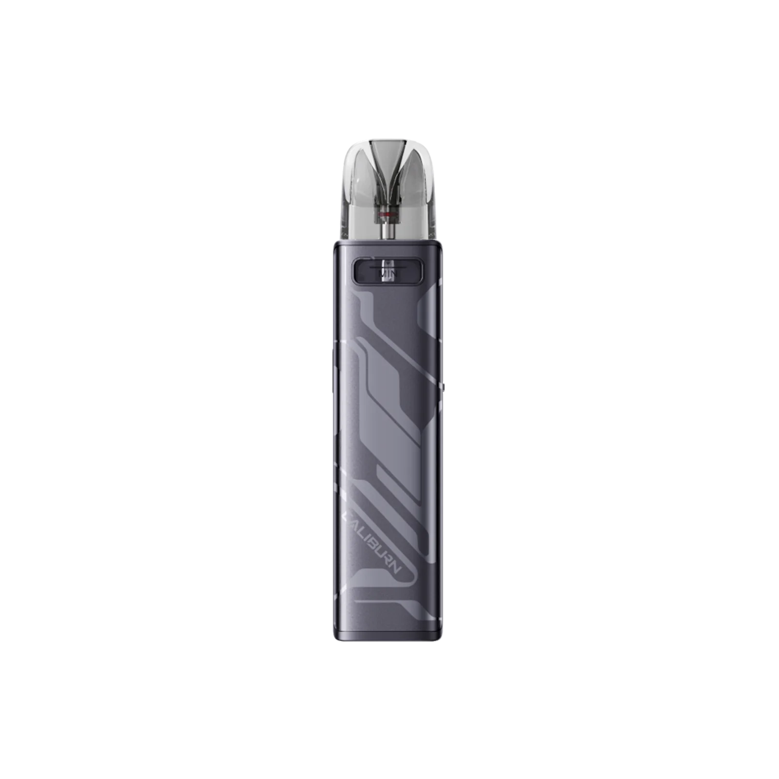Uwell - Caliburn G3 Pro - Kit - Dunkelgrau 1