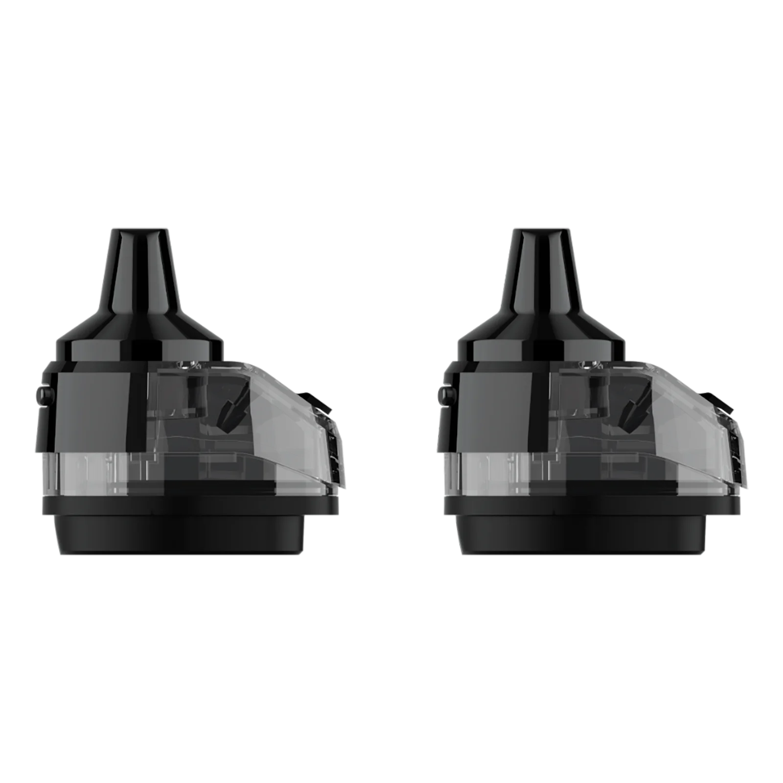 Geekvape - Aegis Boost 2 - Pod - 5 Ml - 2 Stk.