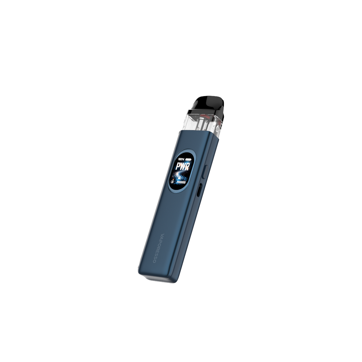 Vaporesso - Xros 6 - Kit - Abyssal Blue
