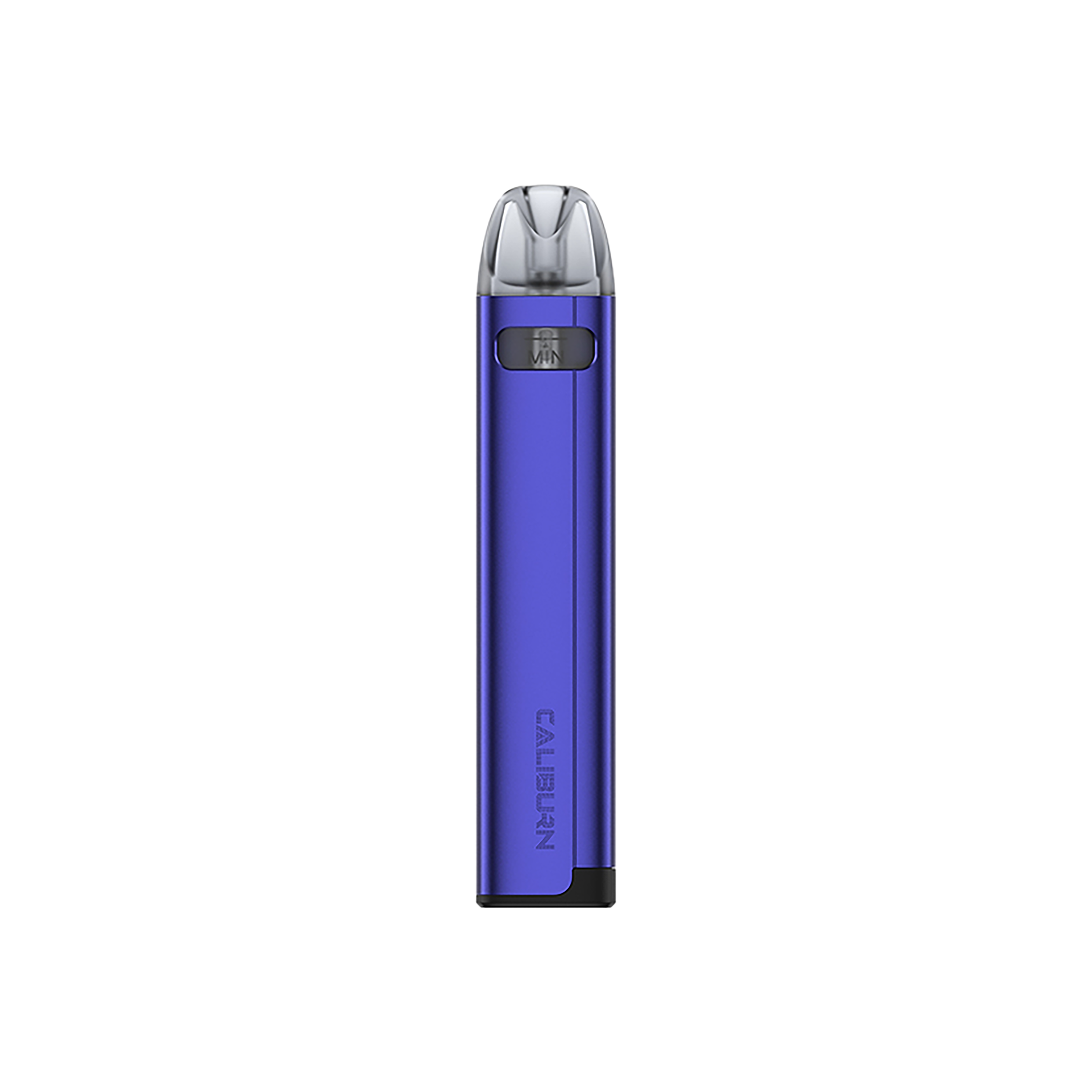 Uwell - Caliburn - A2S - Pod Kit - Purple