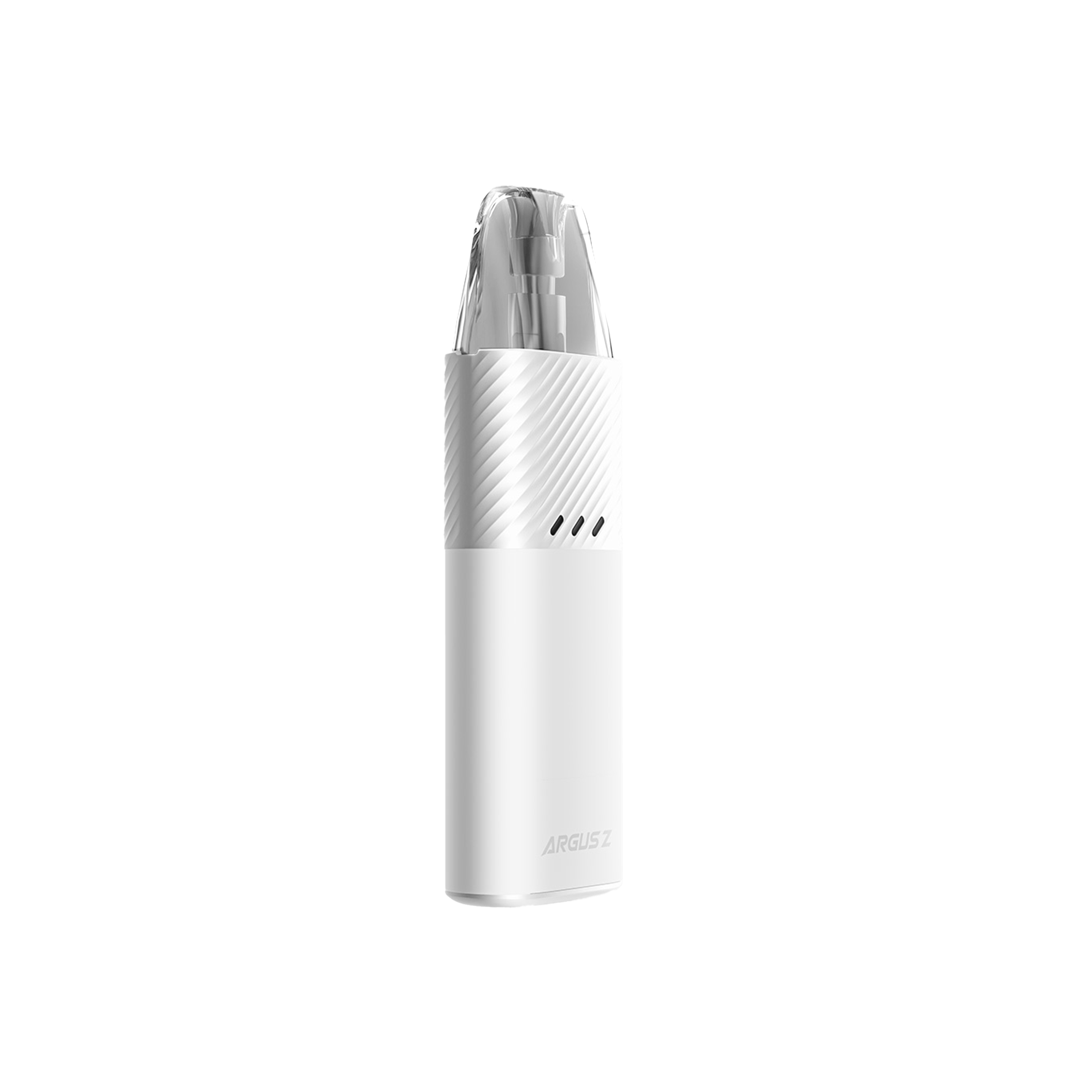 VooPoo - Argus Z - Pod Kit - White