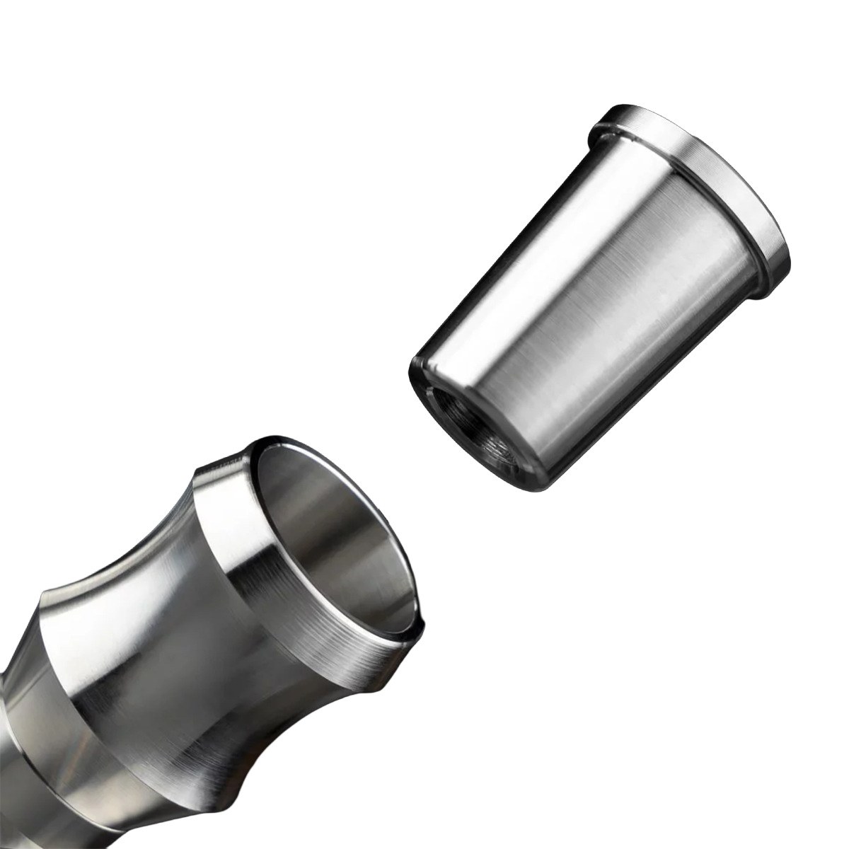 Aladin MVP 670 - Gastro - Dot5