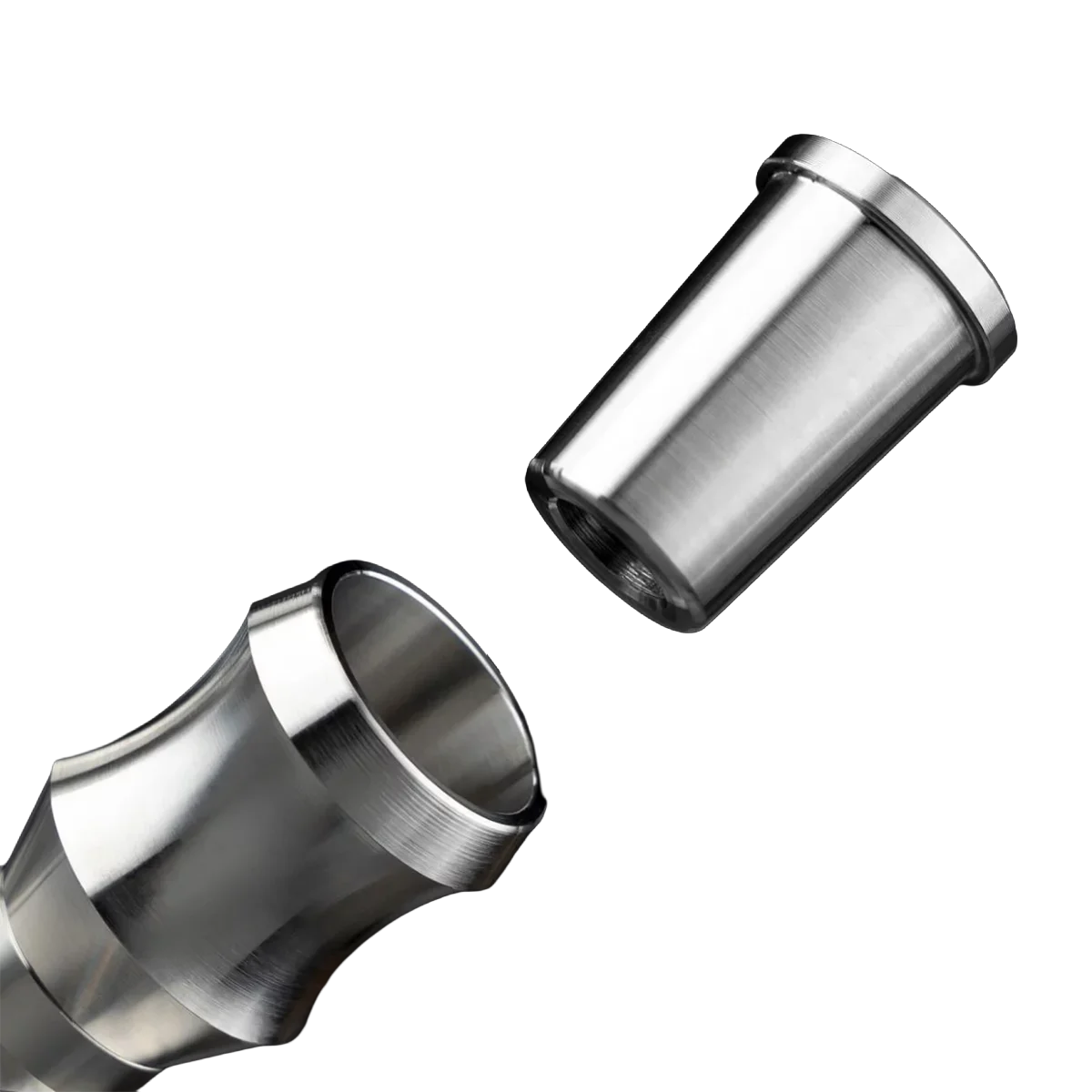 Aladin MVP 670 - Gastro - Dot5