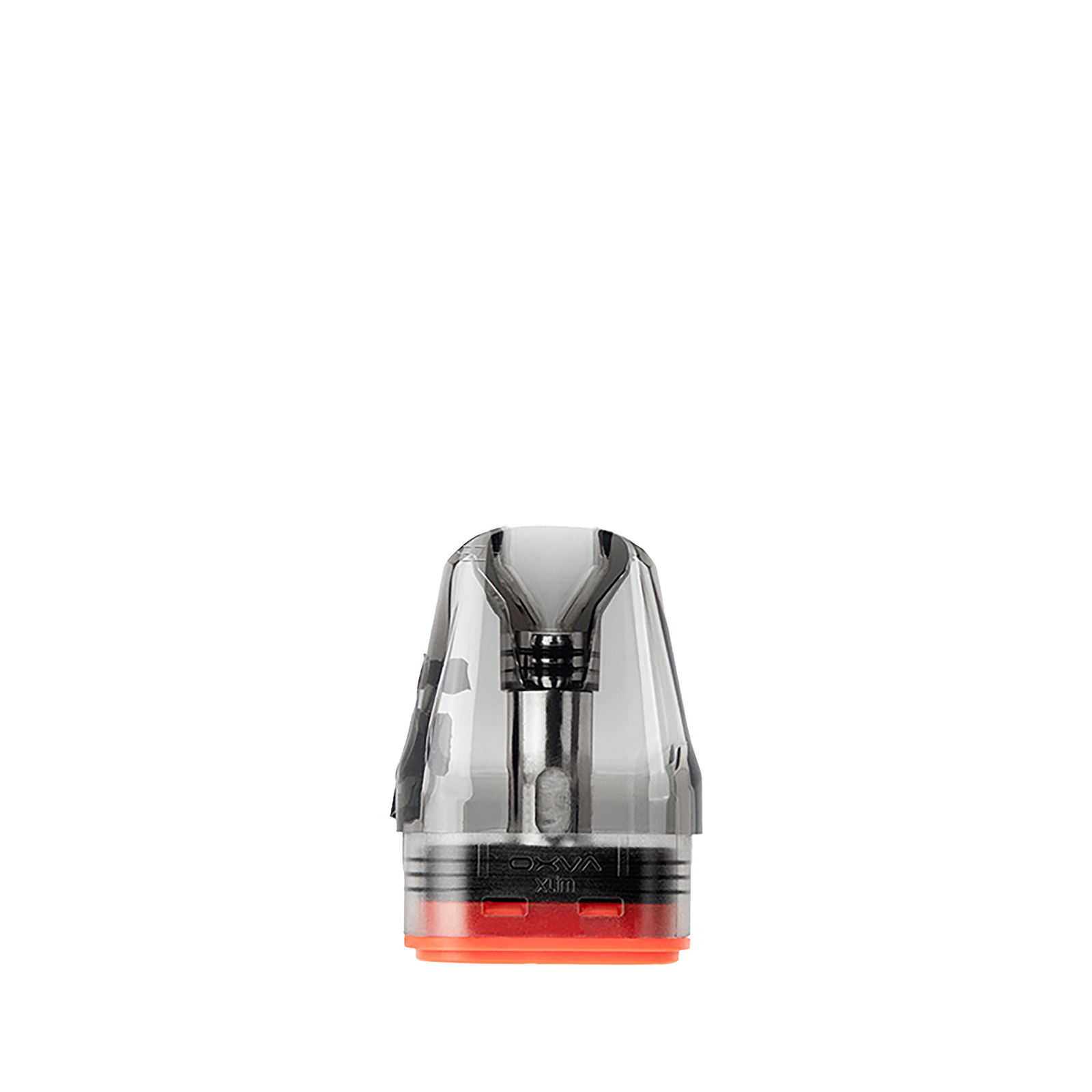 OXVA Xlim Top Fill Pod Tank 0.4 Ohm 3er-Pack – Ersatzverdampfer 2