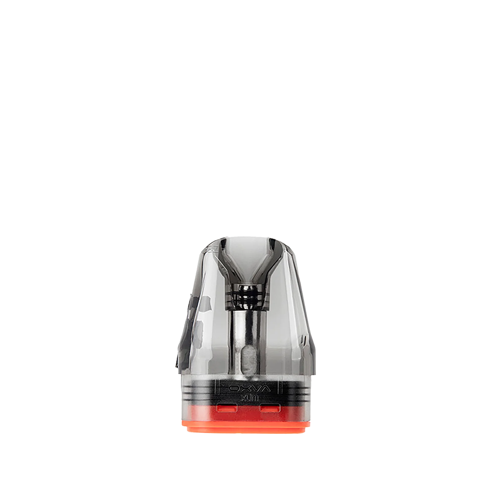 OXVA Xlim Top Fill Pod Tank 0.4 Ohm 3er-Pack – Ersatzverdampfer 2
