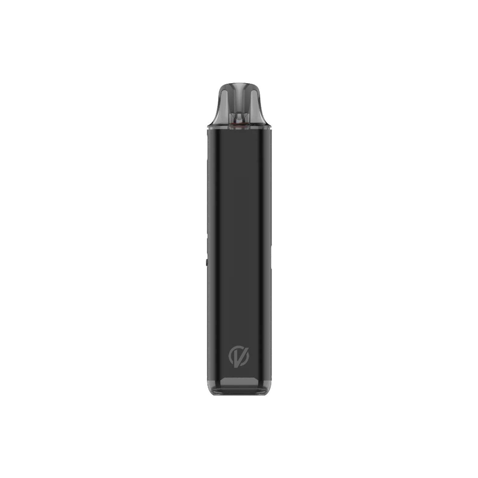 Vaporesso - Vibe - Schwarz3