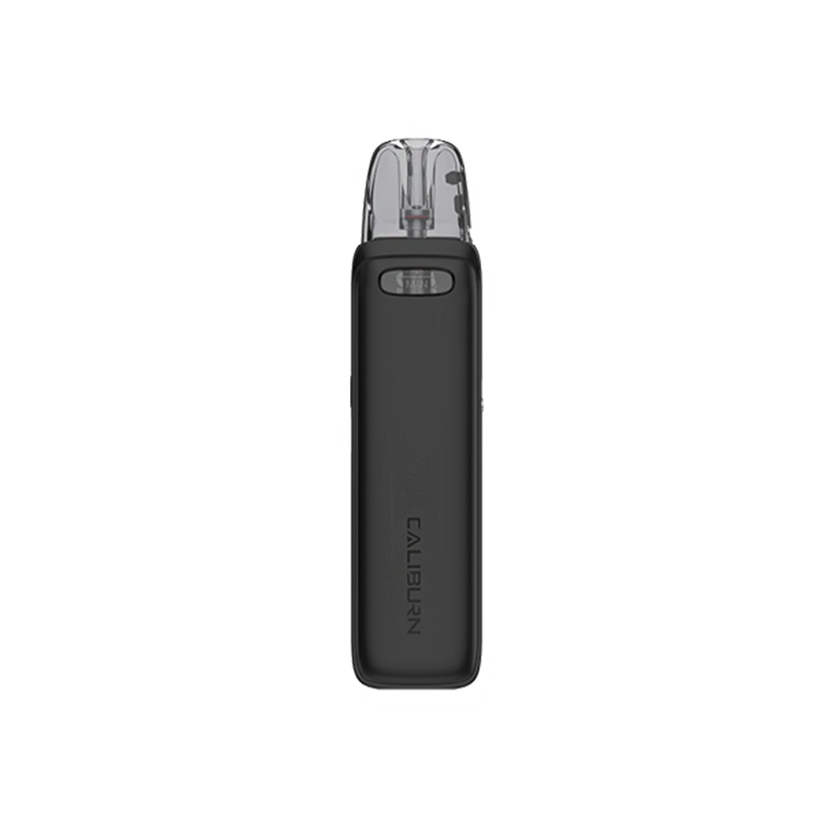 Uwell Caliburn G5 Black Carbon Kit &ndash; 1600 mAh Akku & 35 W 3