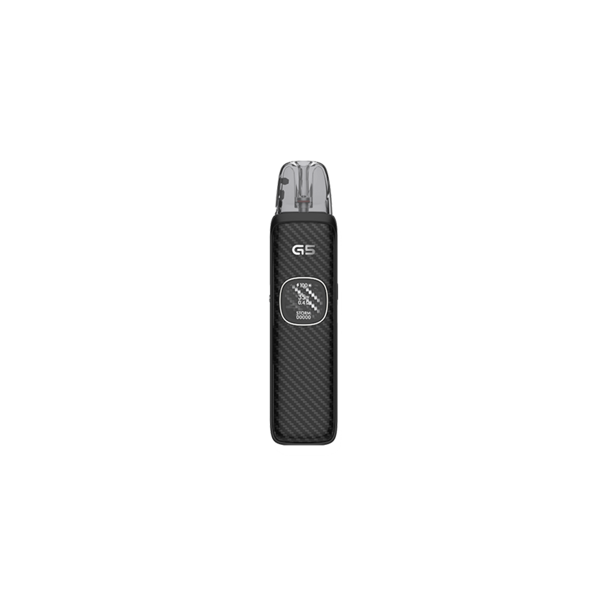 Uwell - Caliburn G5 - Kit