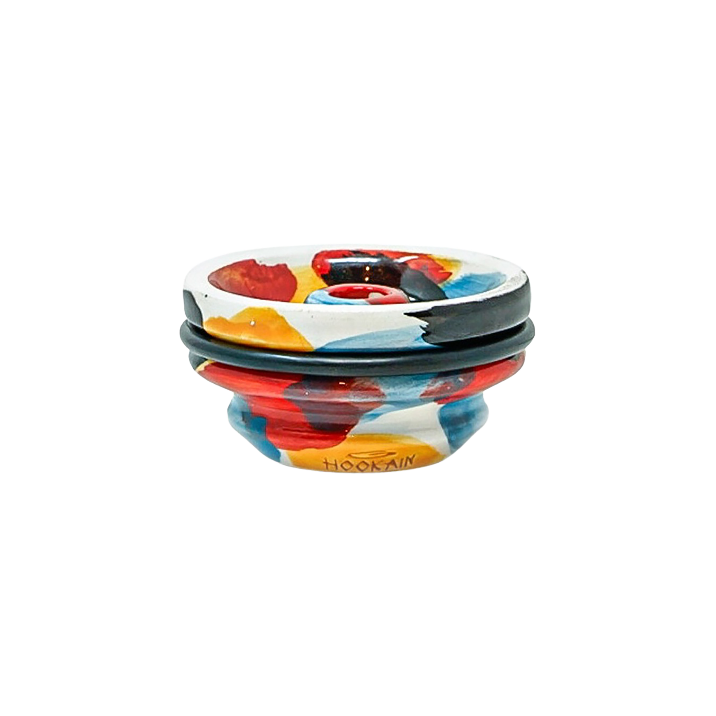 Lil Lip - Phunnel - Arte