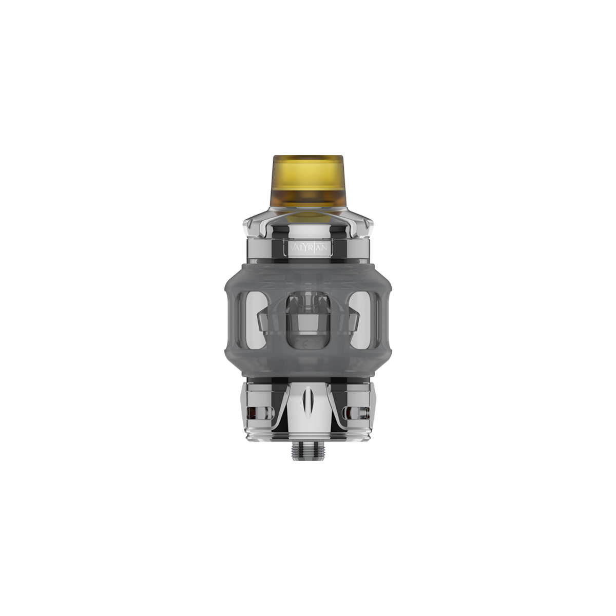 Uwell Valyrian IV Stainless Steel Clearomizer &ndash; 8,5 ml 1