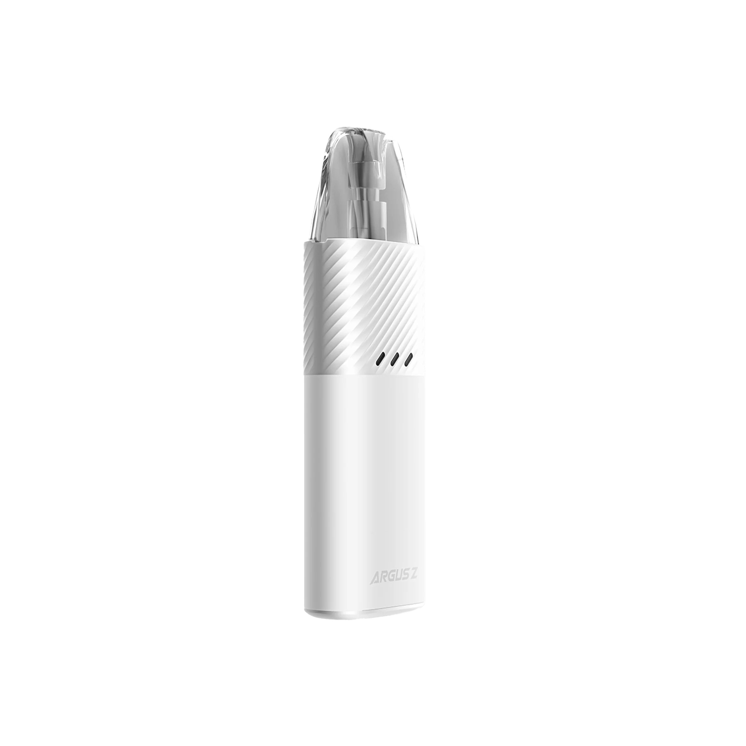 VooPoo - Argus Z - Pod Kit - White