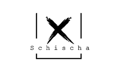 X-Schischa
