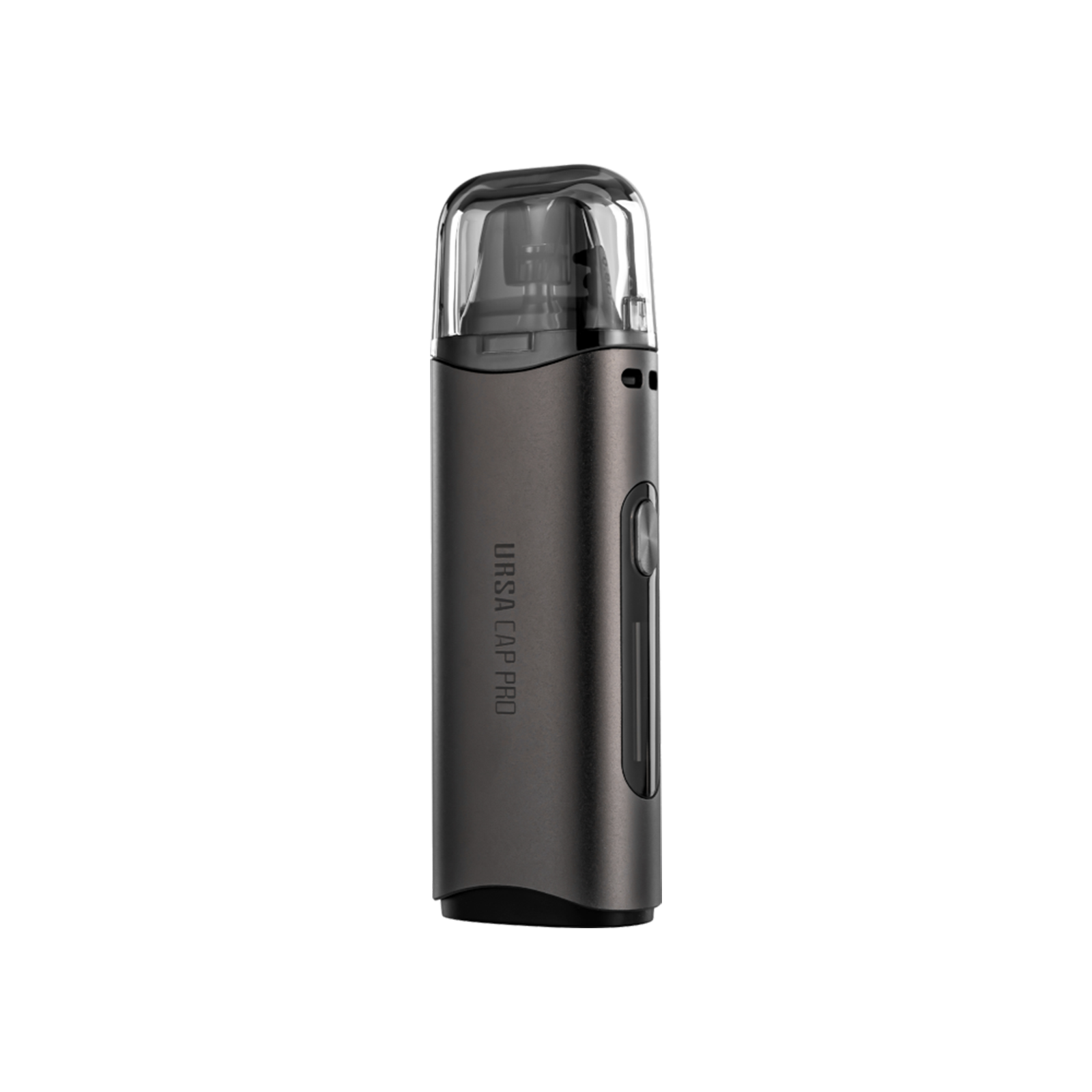 Lost Vape - Ursa Cap Pro Pod - Kit
