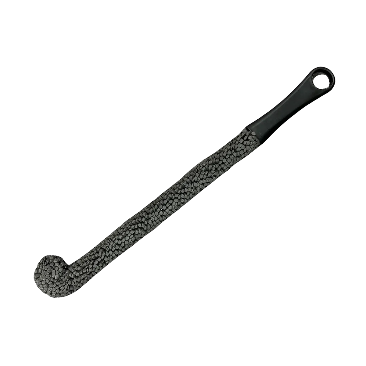 Smokah Brush B?rste Schwarz