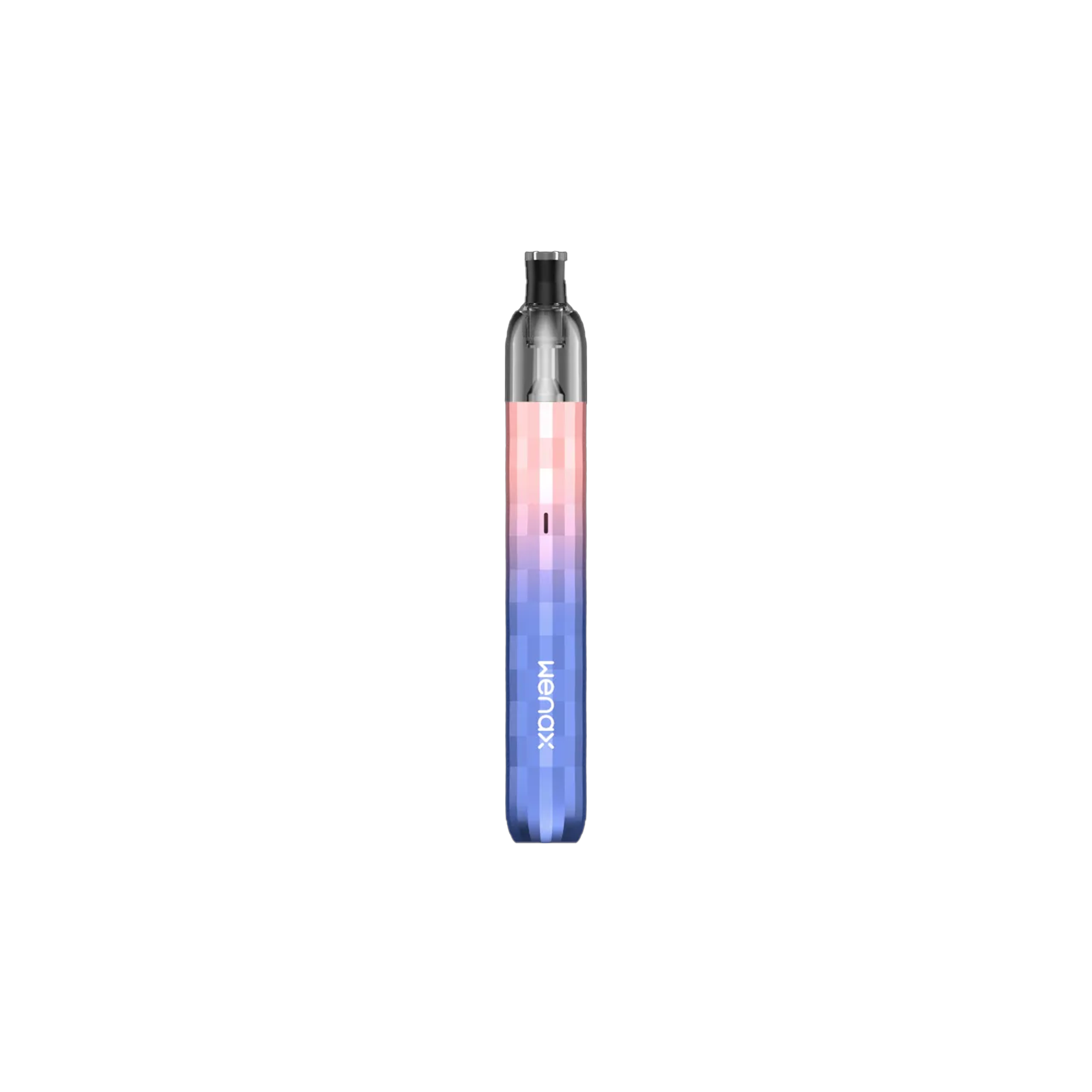 GeekVape Wenax M1 Kit - E-cigarrettes set buy cheap GeekVape Wenax M1 Kit - E-cigarrettes set buy cheap