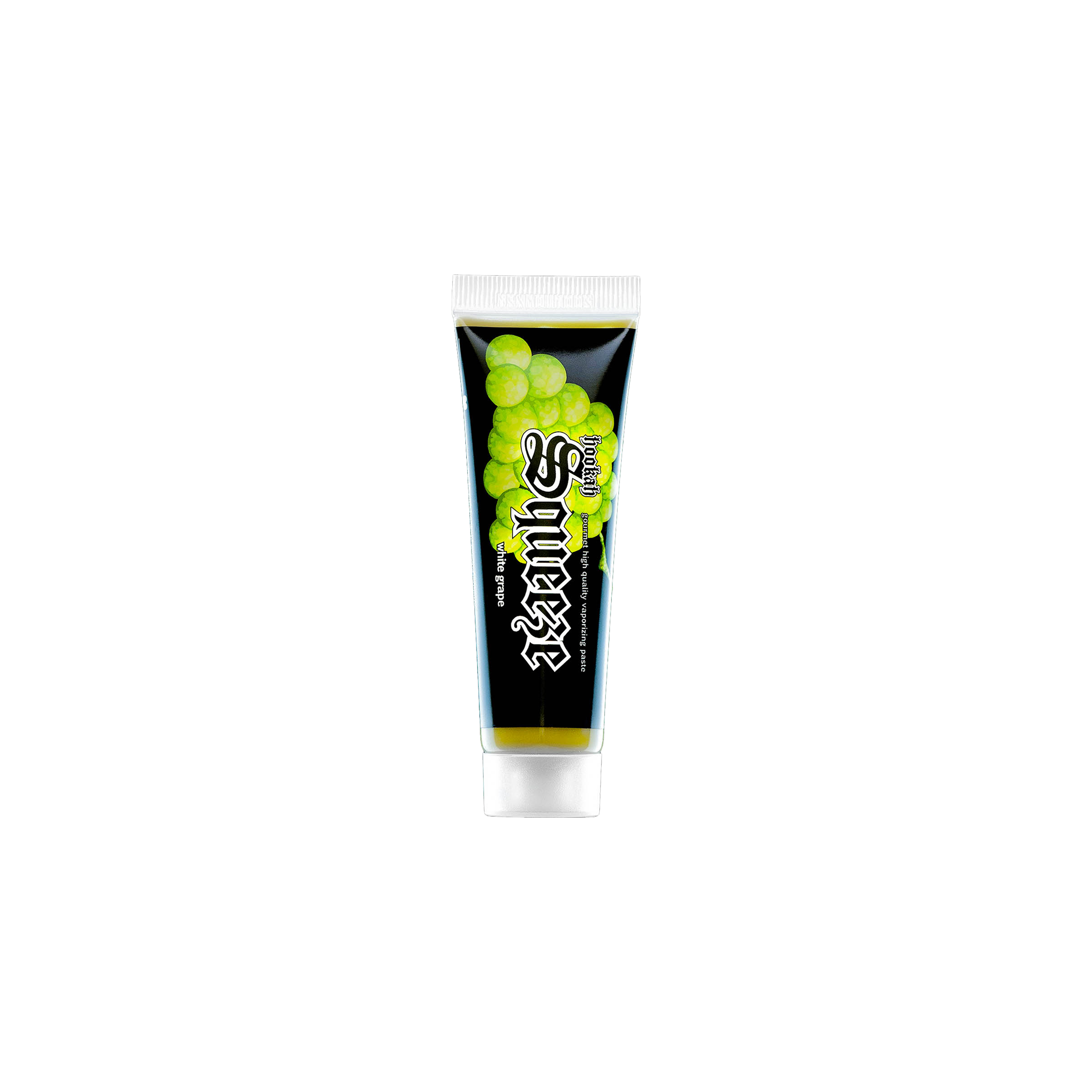 hookahSqueeze - Hookah Paste -  White Grape