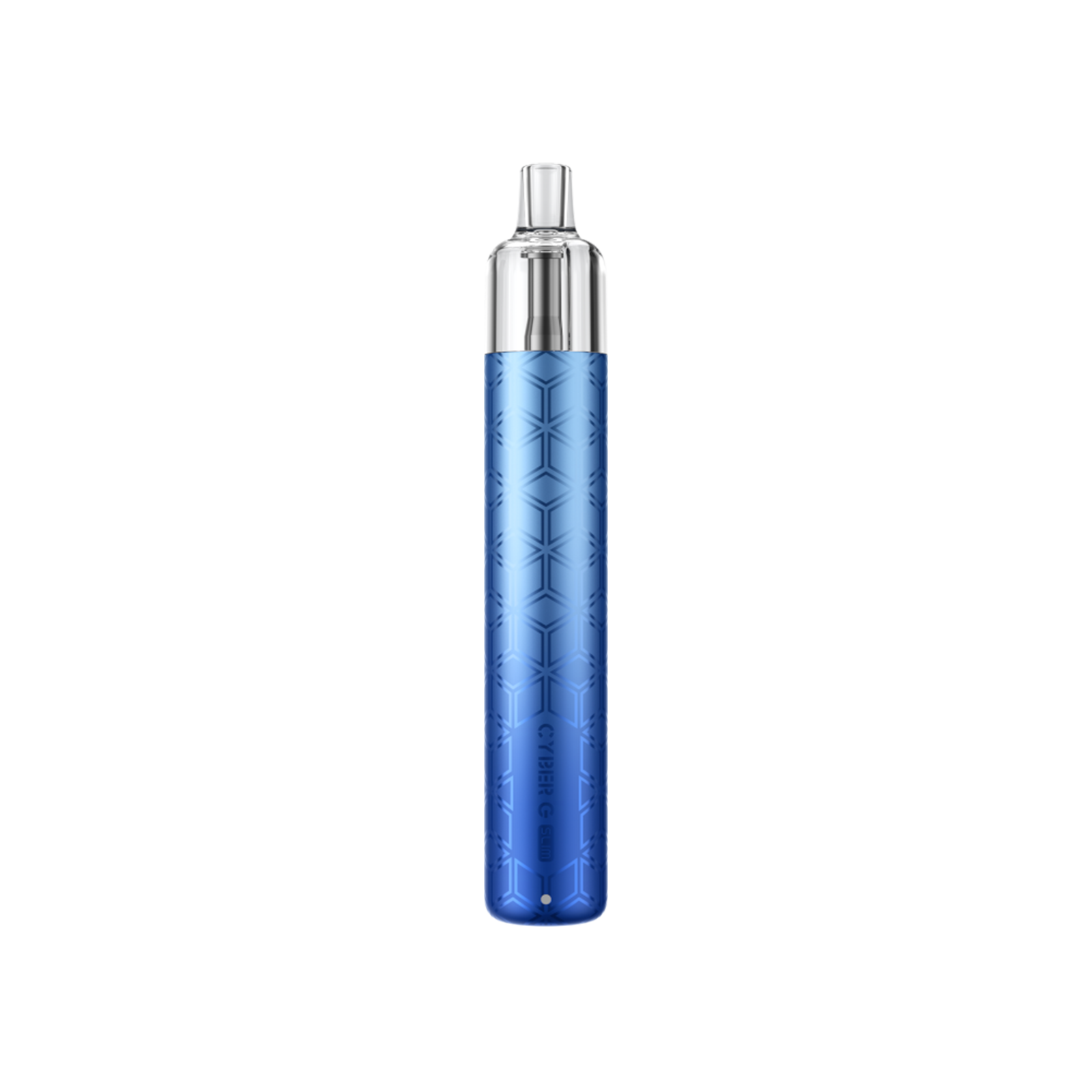 Aspire - Cyber G Slim - E-Cigarette Kit