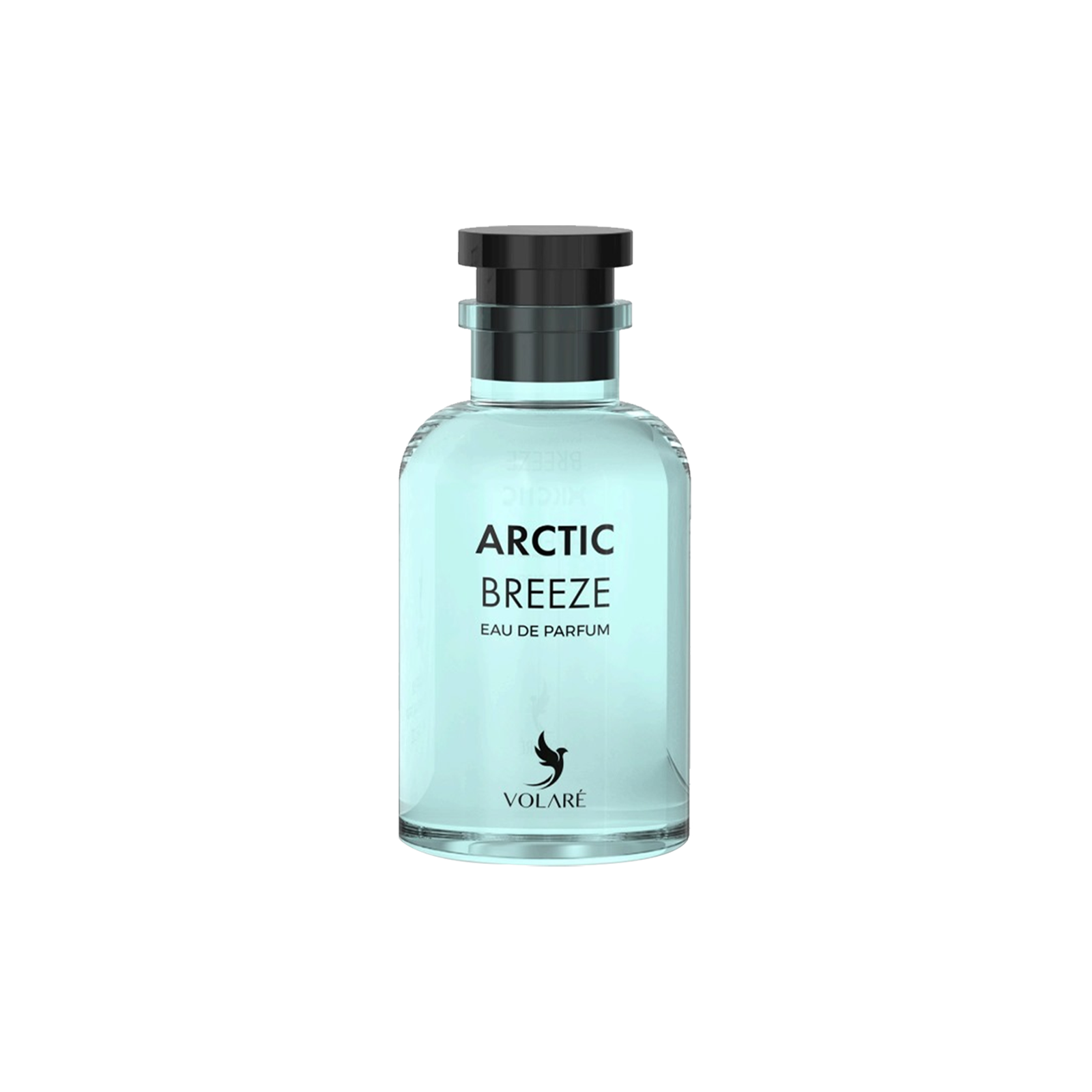Volare - Arctic Breeze - 100 ml 2 Volare - Arctic Breeze - 100 ml 2