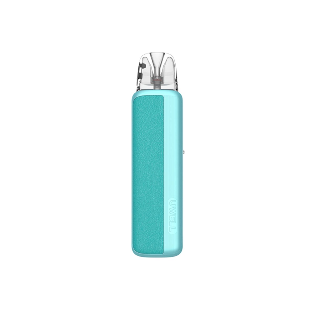 Uwell Caliburn G5 Lite SE Blue Leather Kit &ndash; 1600 mAh 4
