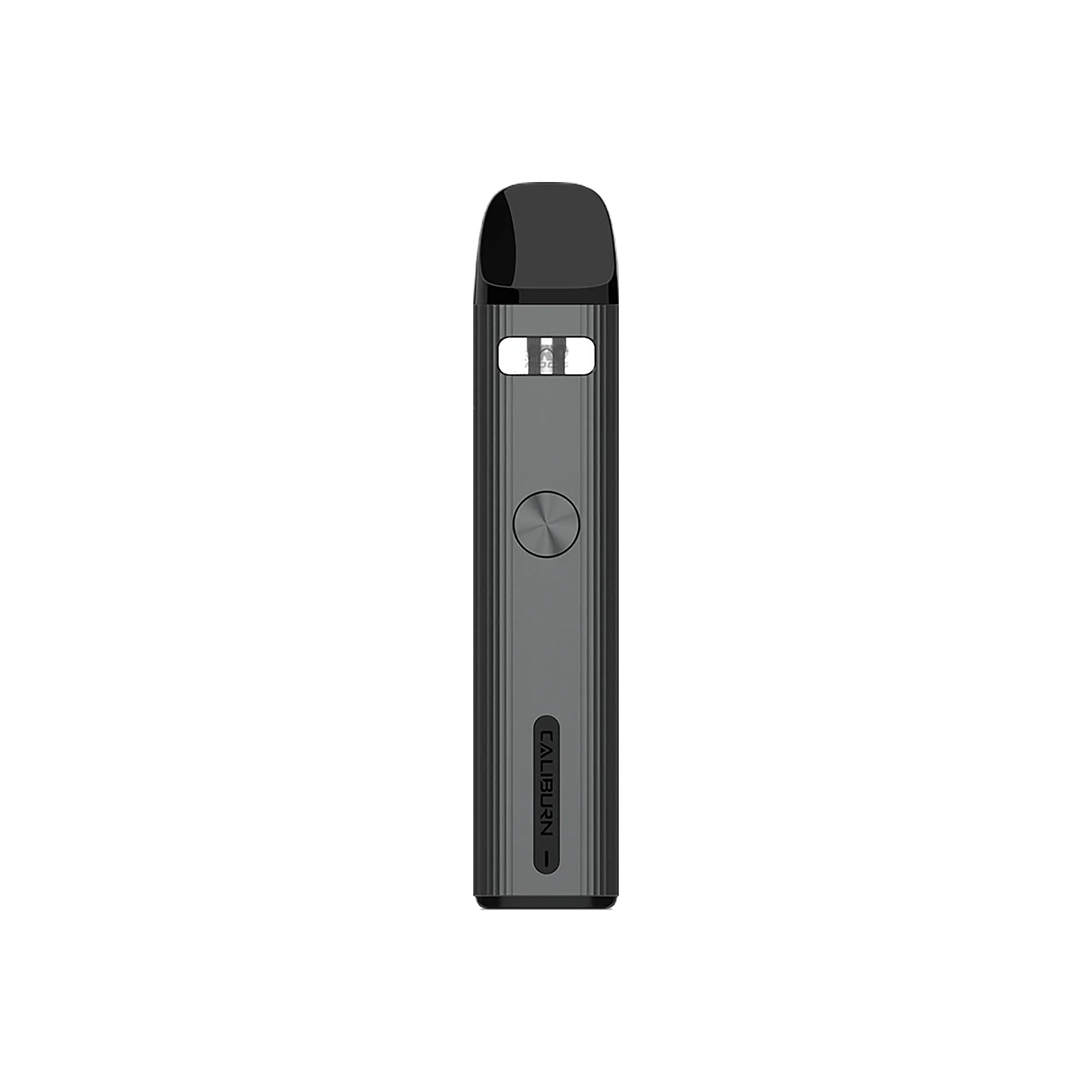 Uwell - Caliburn G2 - Pod Kit - Shading Grey
