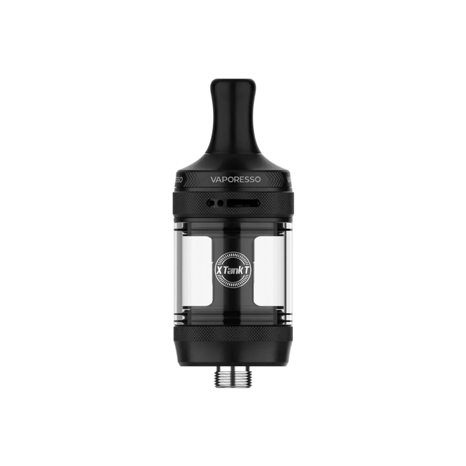 Vaporesso - xTank T Clearomizer Kit - schwarz1