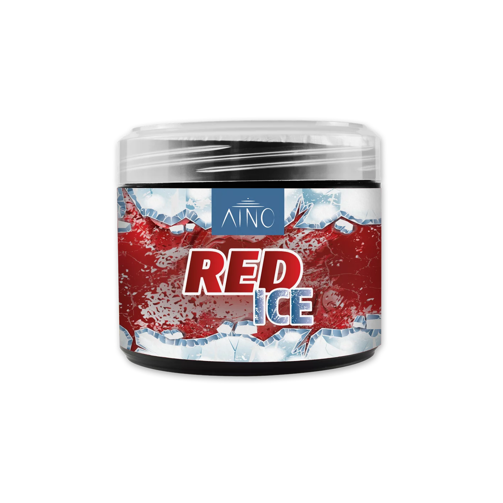 Aino - Red Ice - 200 g 1