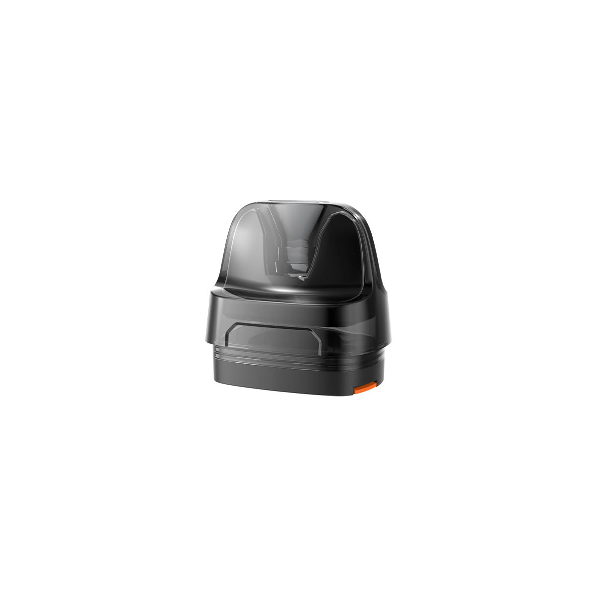 Aspire Veynom Air Pod 5 ml  2