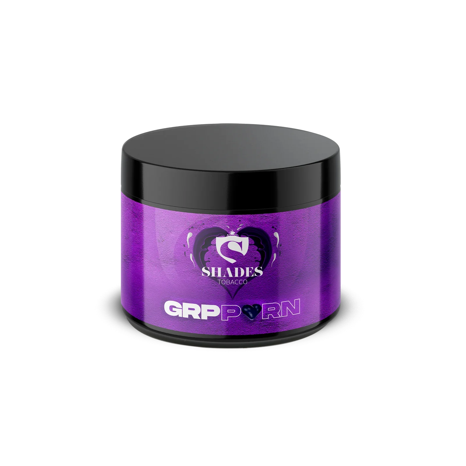 Shades - GRPPORN - 200 g 2