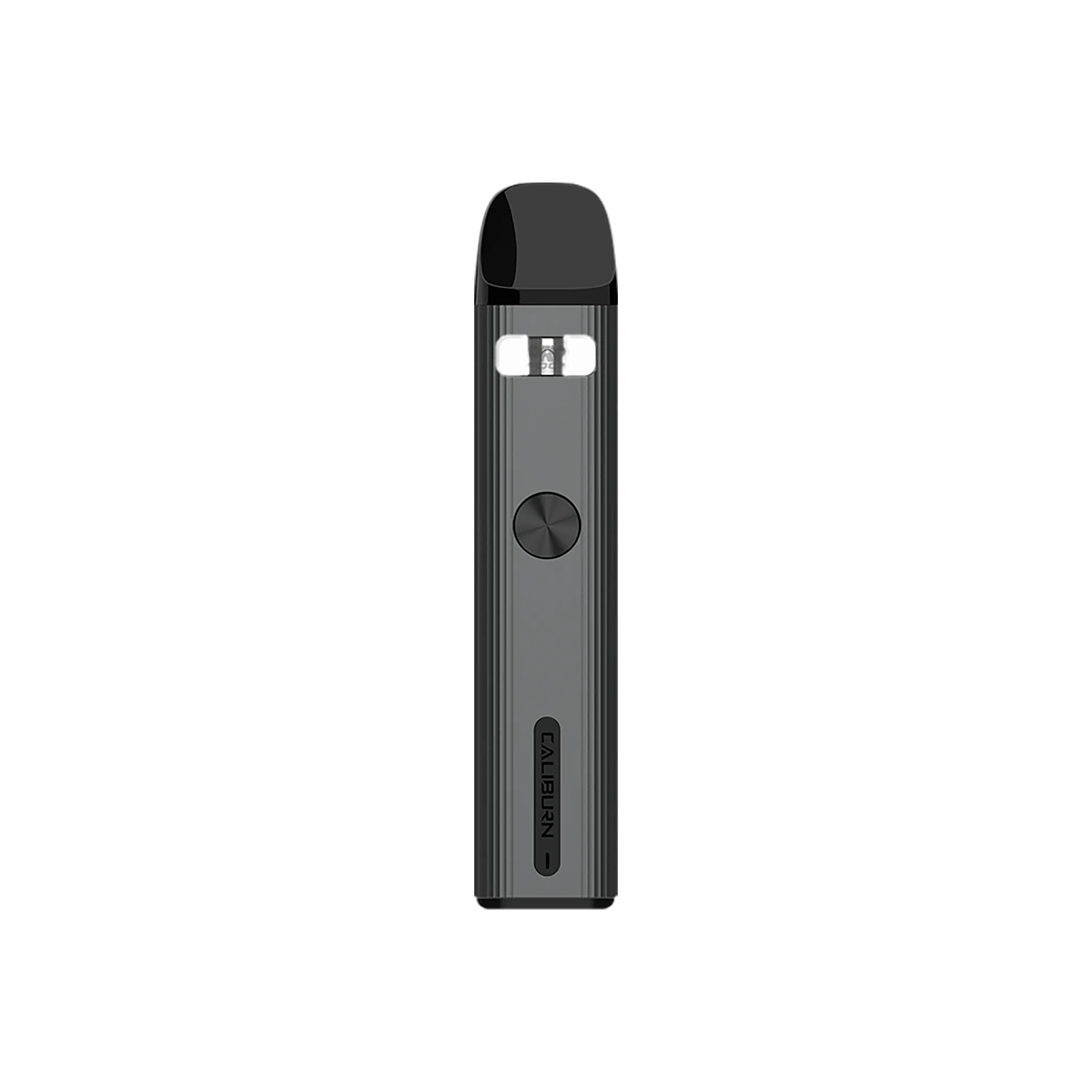 Uwell Caliburn G2 Pod Kit Matte Grey E-Zigarette POD