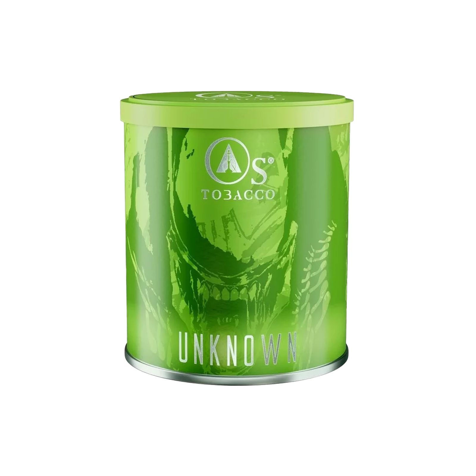 O's Tobacco - Unknown - 200 g 2