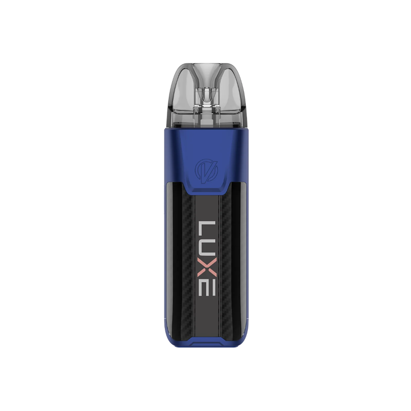Vaporesso - Luxe Xr Max 2 - Kit - Blau