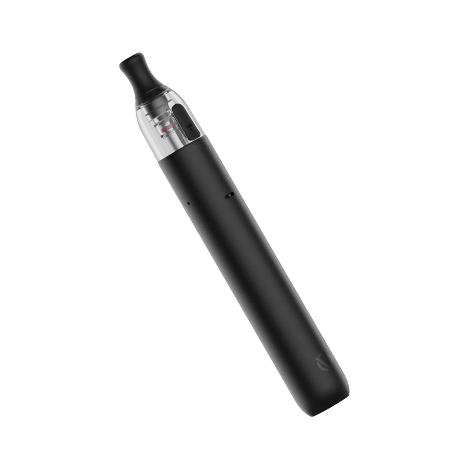 Vaporesso - Eco - One - Pro - Schwarz 6