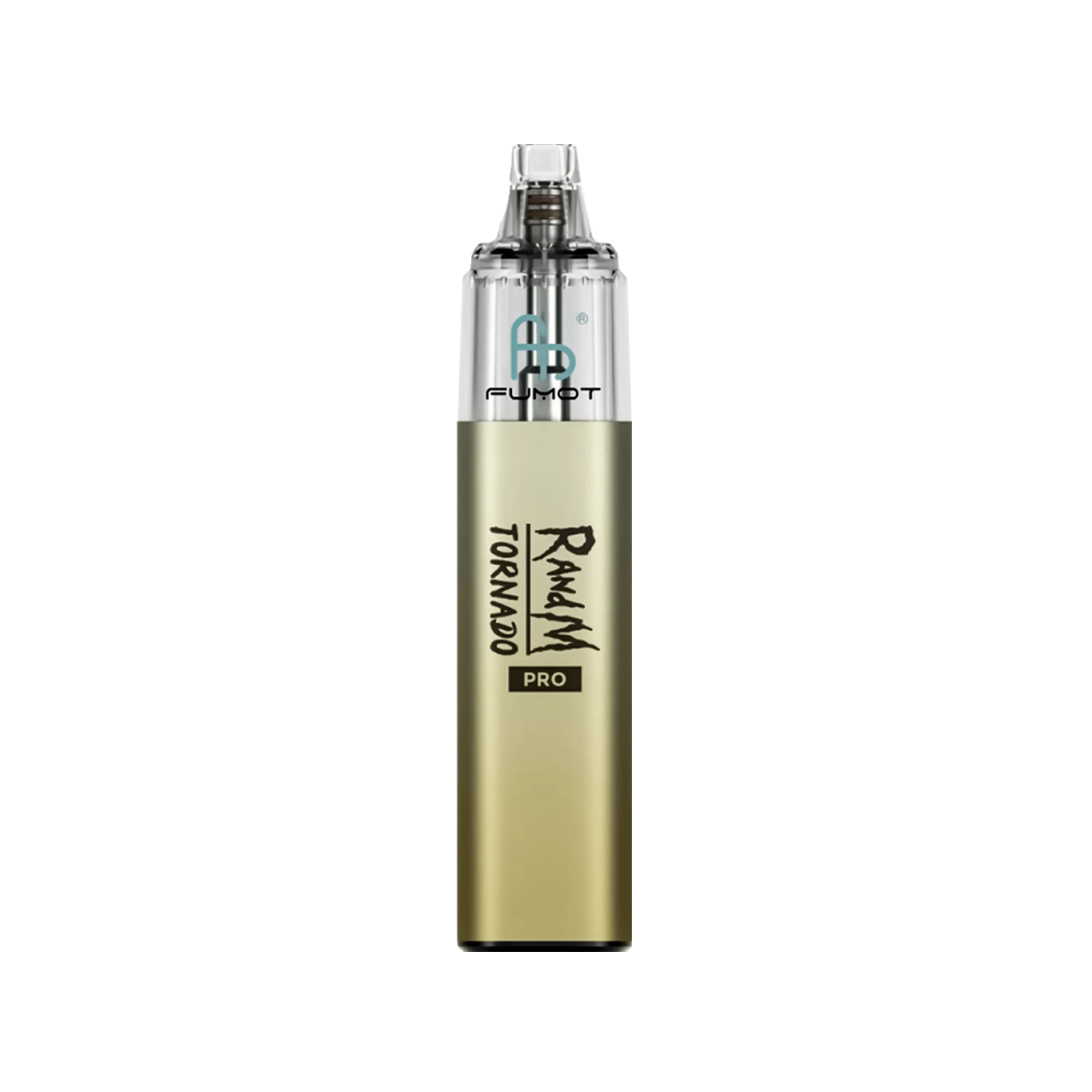 RandM Tornado Pro Pod Kit Grau | E-Zigaretten günstig online 2 RandM Tornado Pro Pod Kit Grau | E-Zigaretten günstig online 2