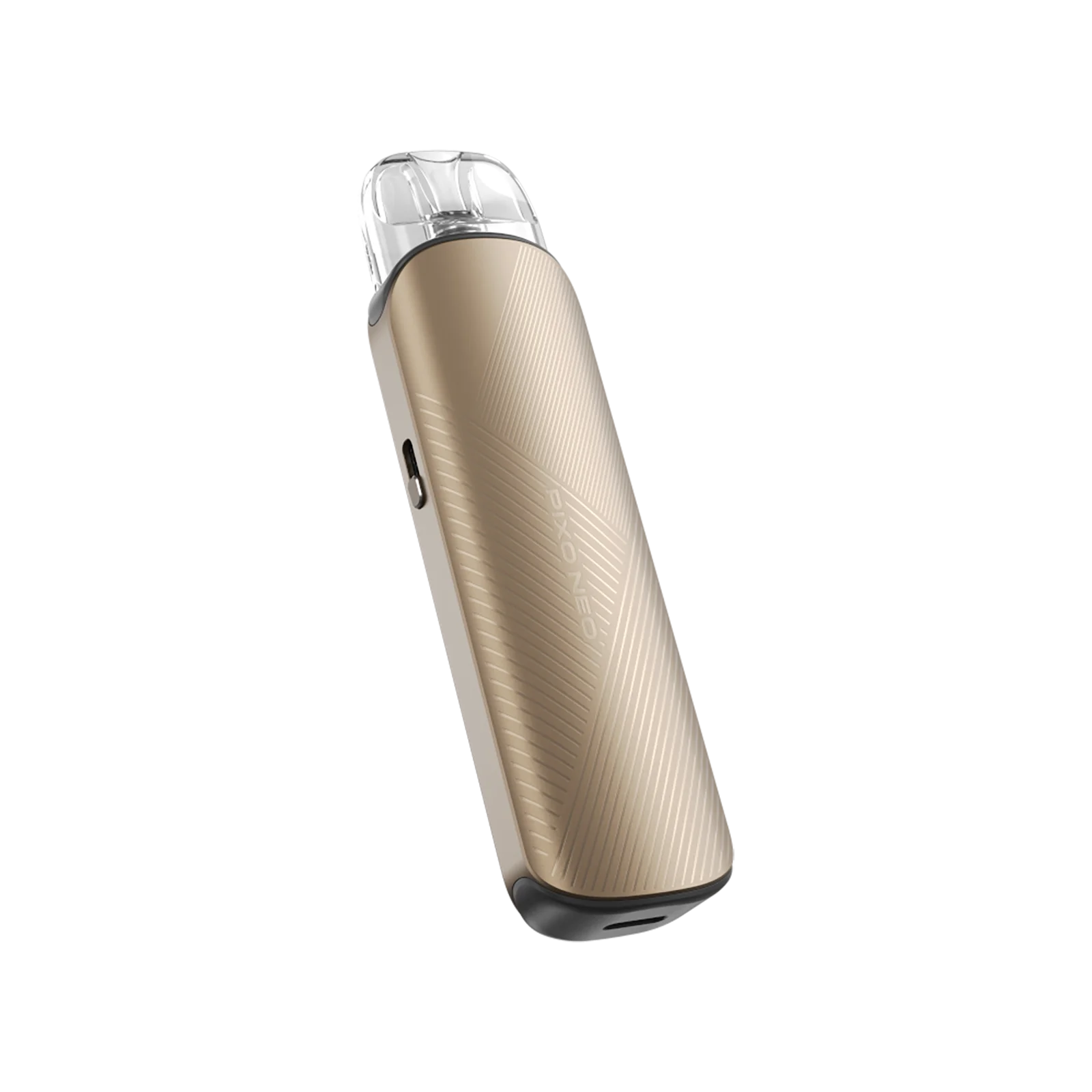 Aspire - Pixo Neo - Kit - Braun Aspire - Pixo Neo - Kit - Braun