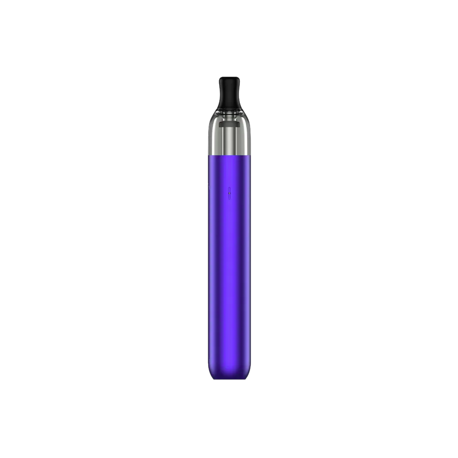 Vaporesso Eco One Pod Kit Lila | E-Zigaretten günstig online 2