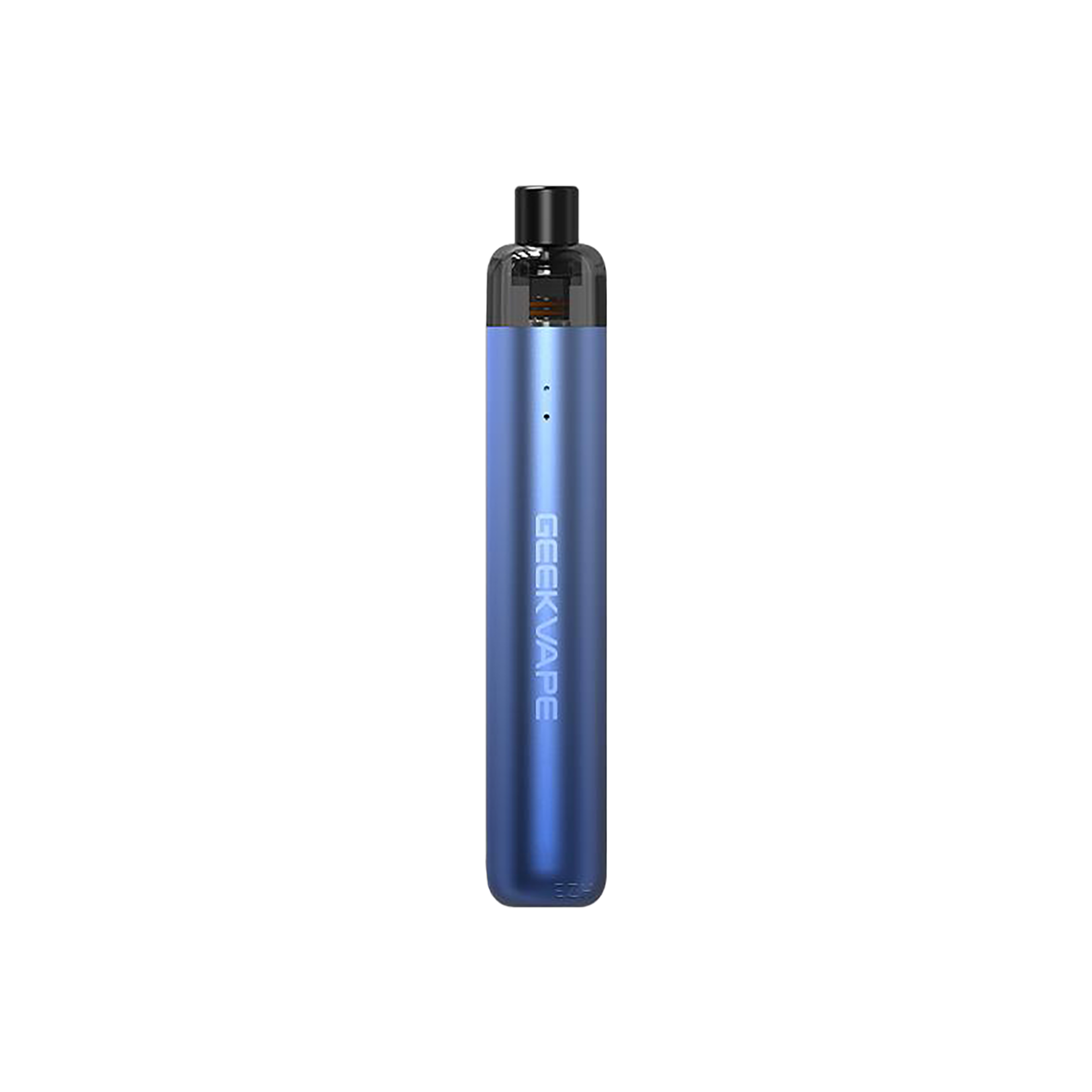 elfbar nachfüll pod läuft aus GeekVape Aegis Boost Pod Set