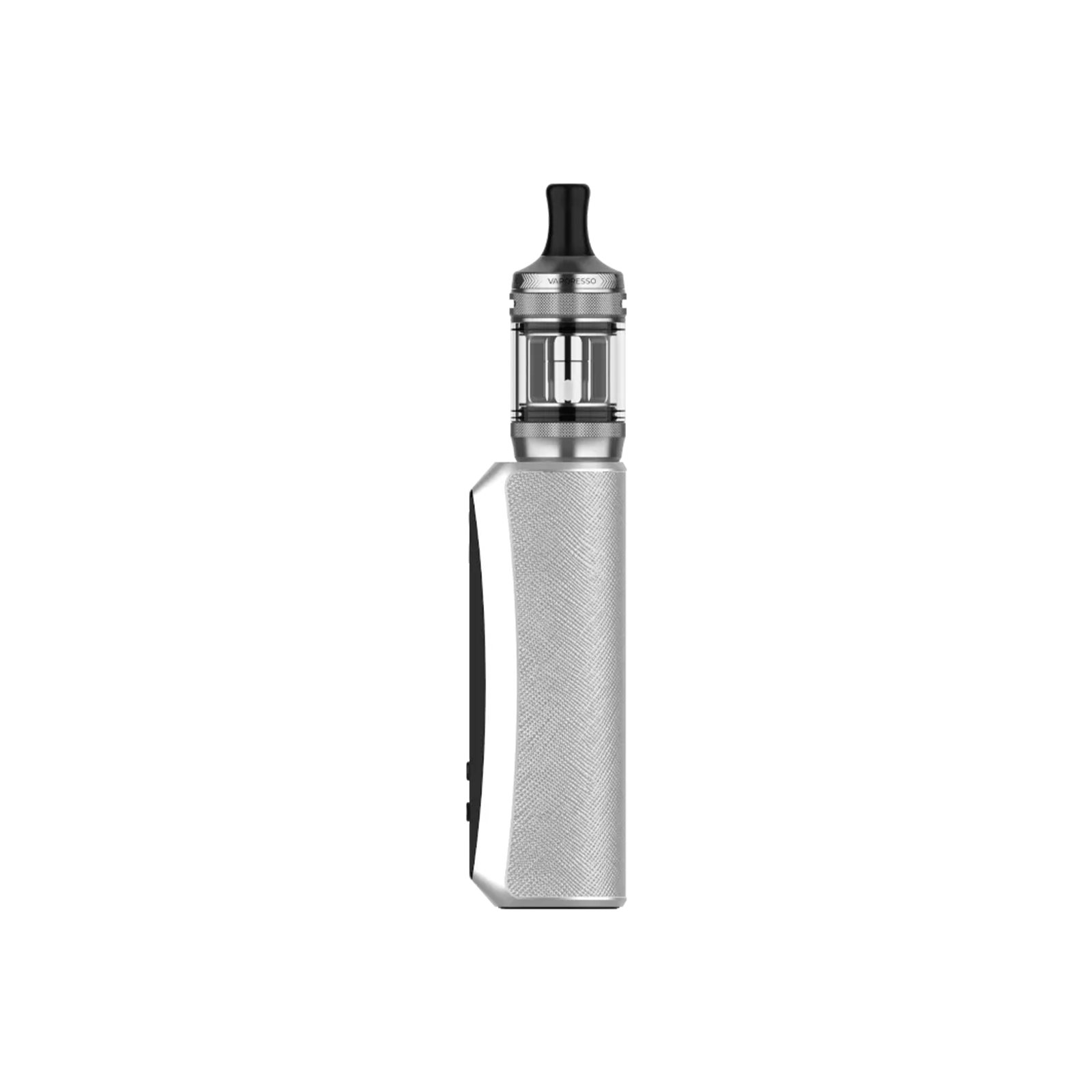 Vaporesso - GTX One Pro E-Zigaretten Kit - silber1