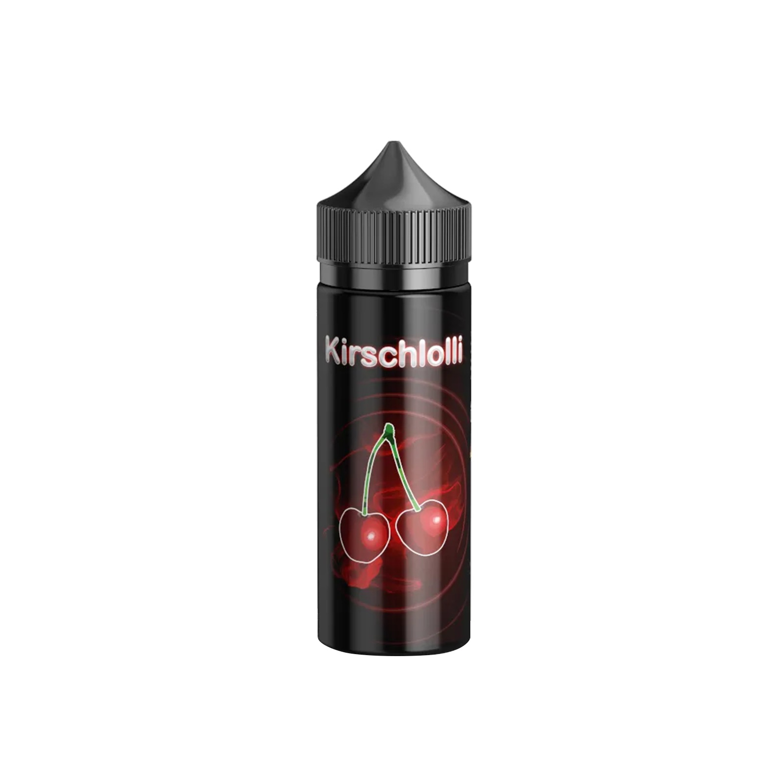 Kirschlolli - Aroma - 10ml 1