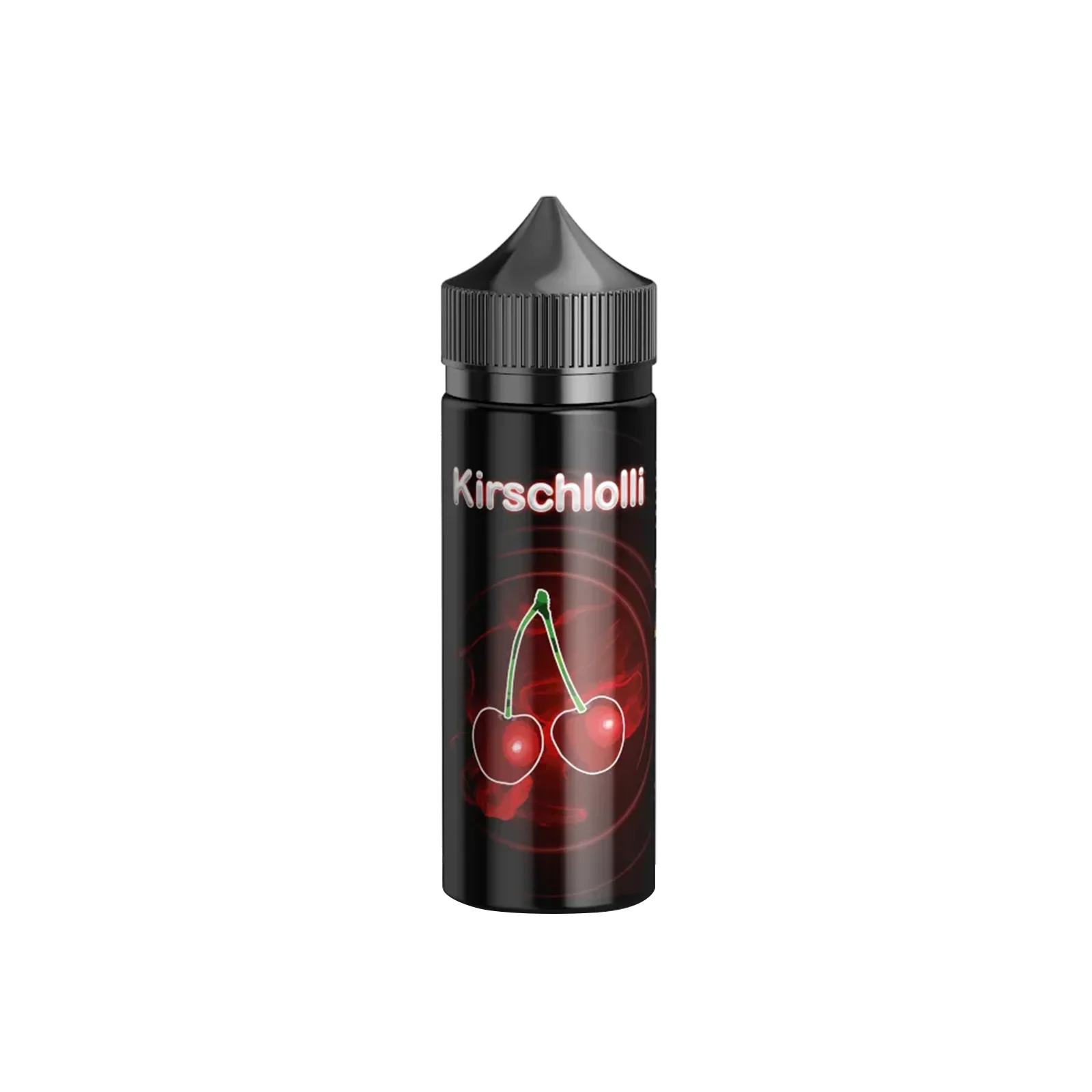 Kirschlolli - Aroma - 10ml 1