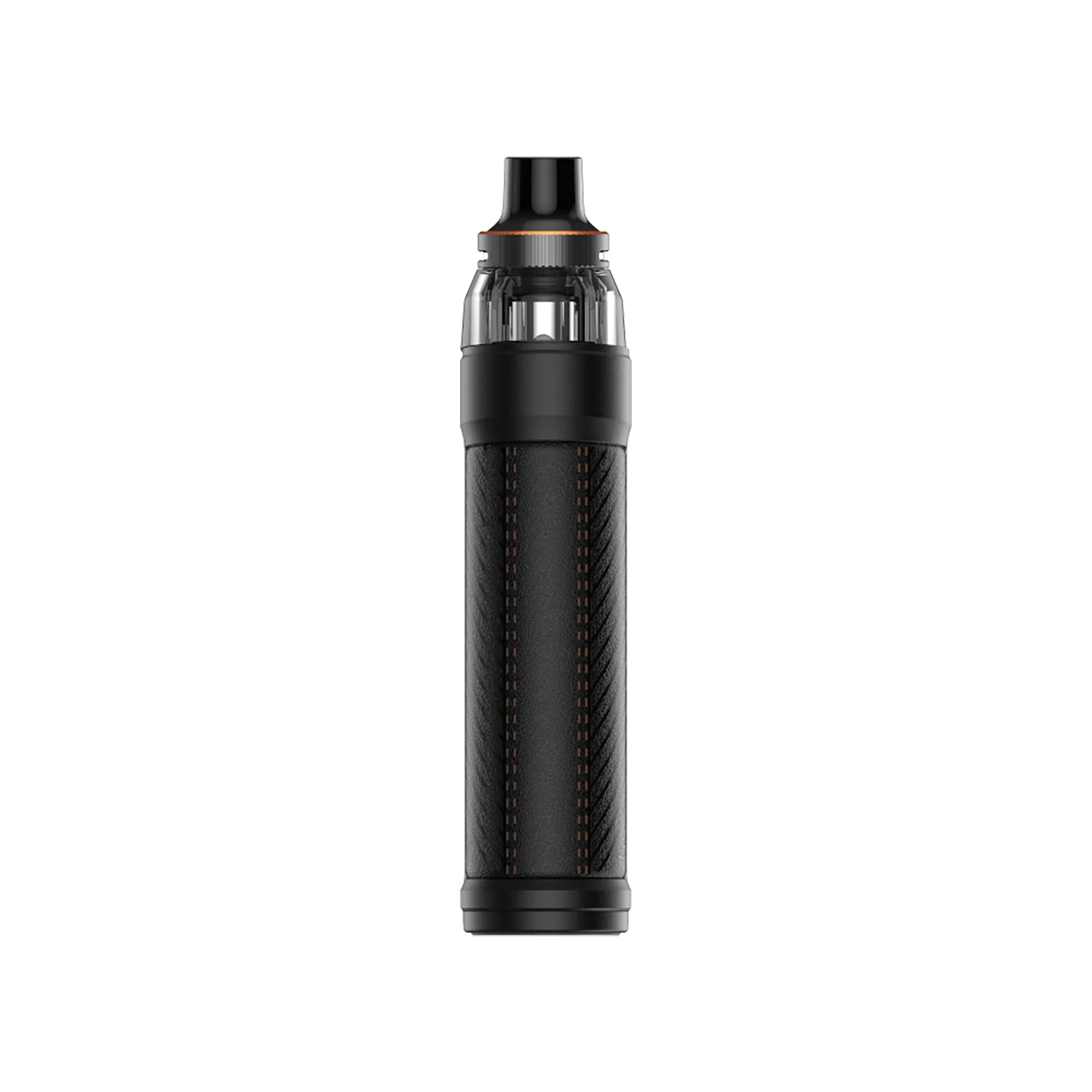 Vaporesso - Armour Gs - Kit - Schwarz