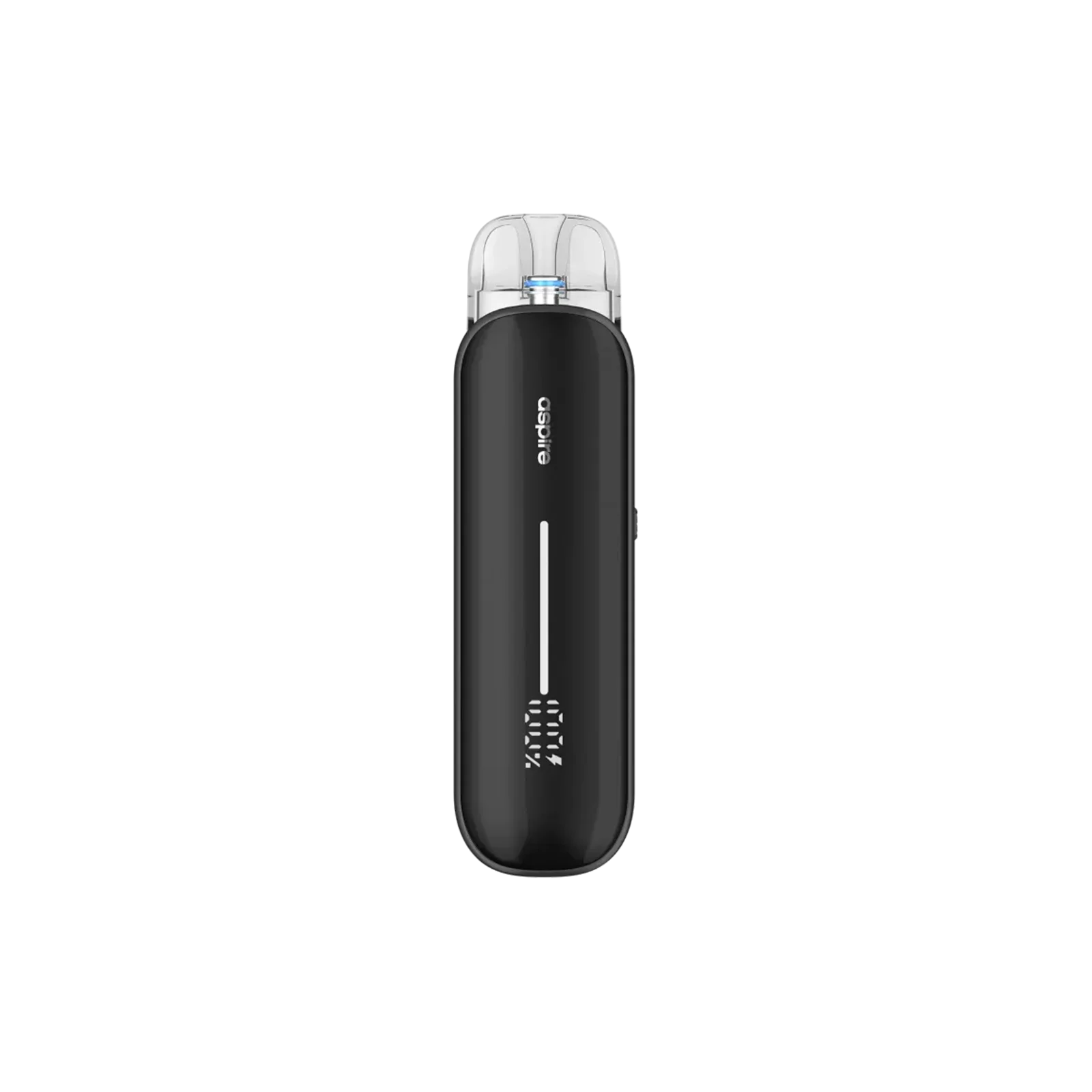Aspire - Pixo Aura