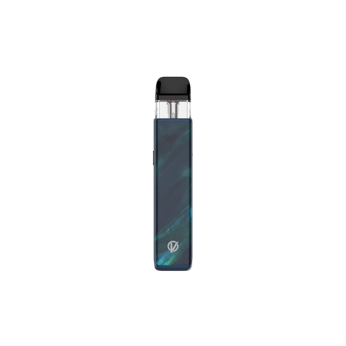 Vaporesso - Xros 6 - Kit - Aurora Blue