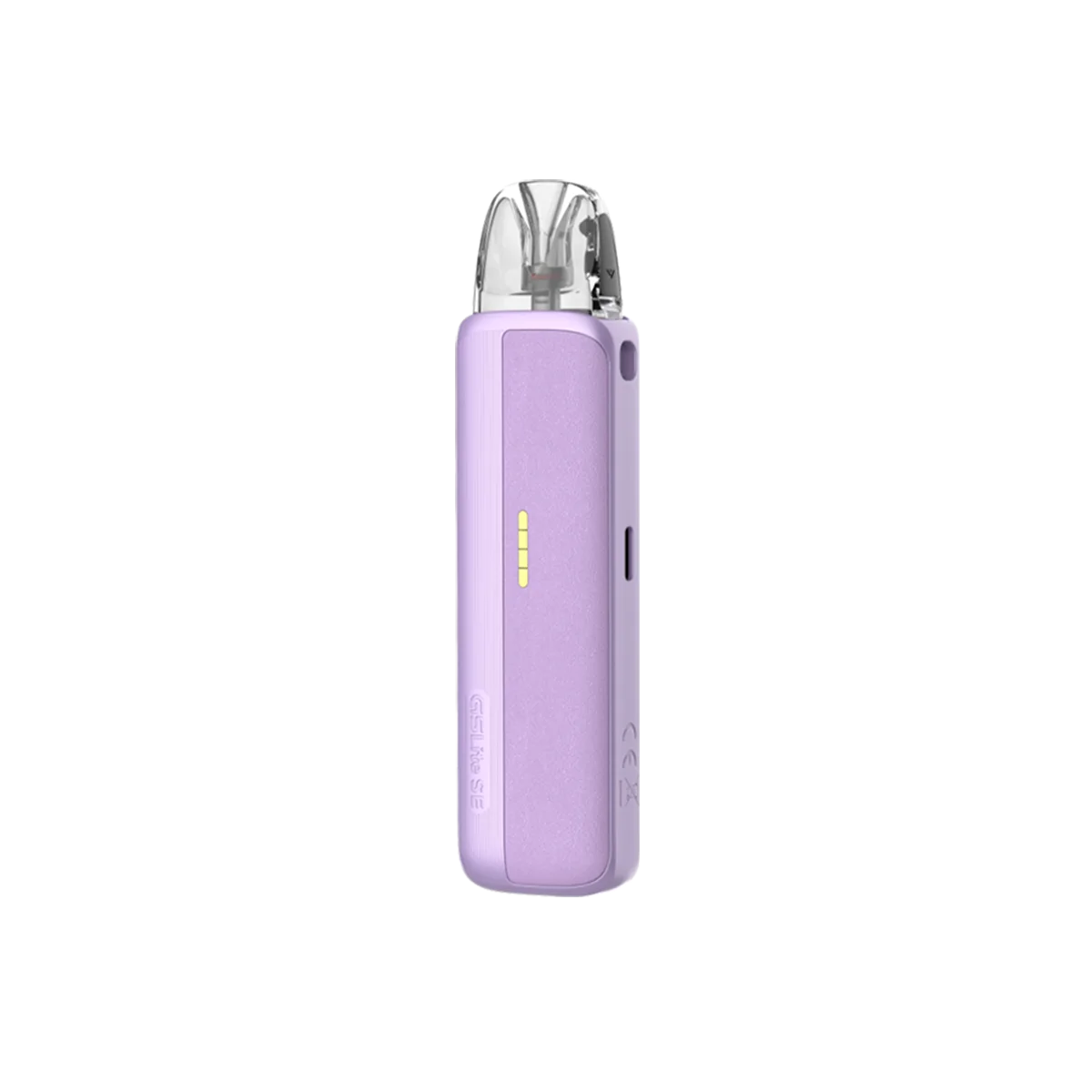 Uwell - Caliburn G5 Lite SE - Kit