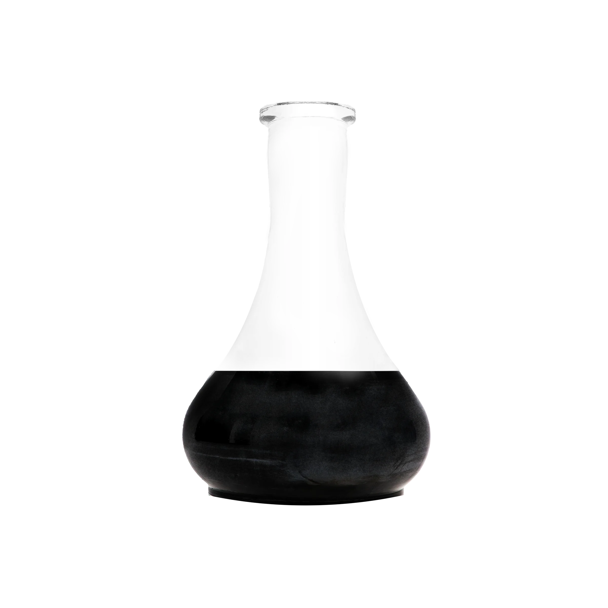 X-Schischa - Dye - Candy - Colour - Black