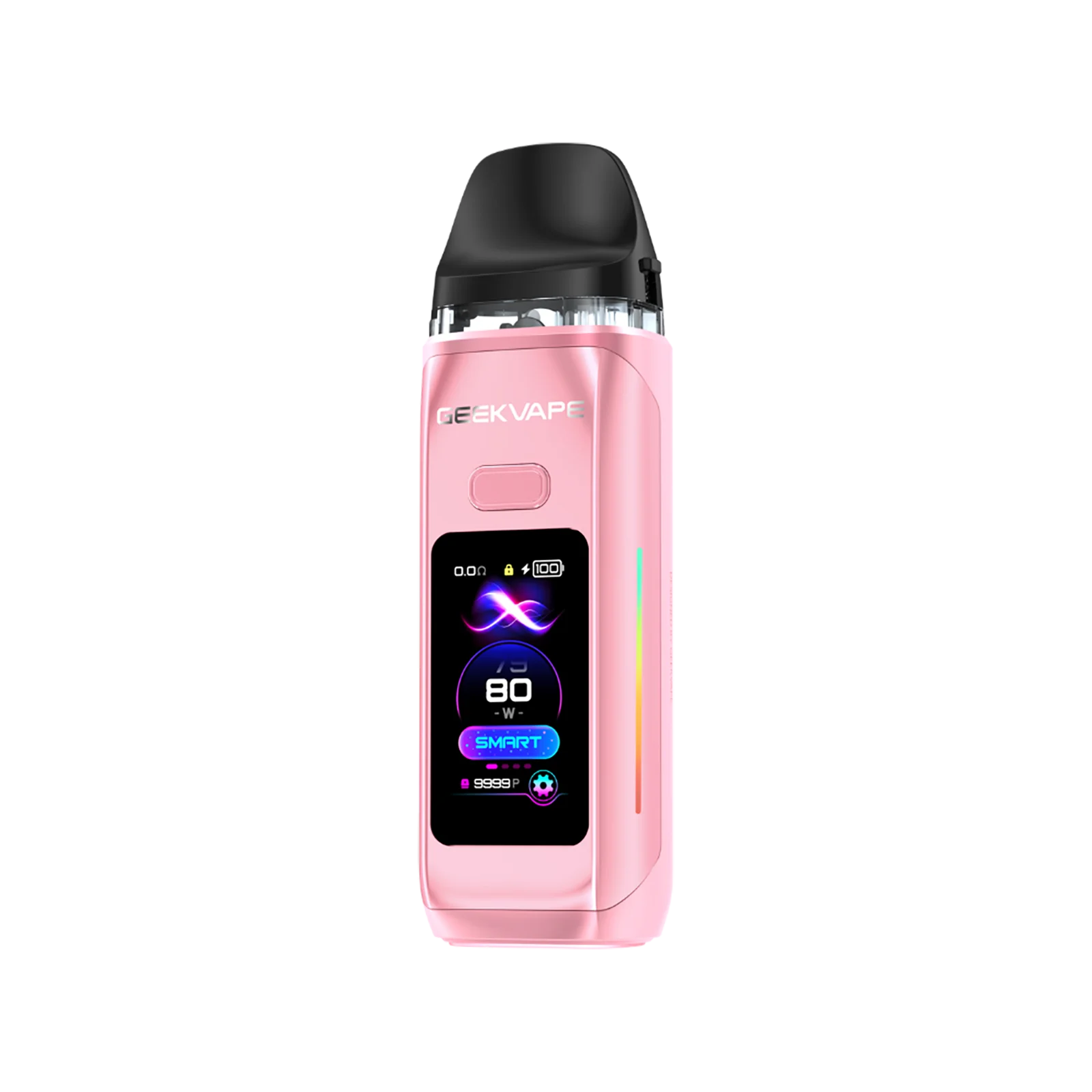 Geekvape - Digi Max - Kit - Pink