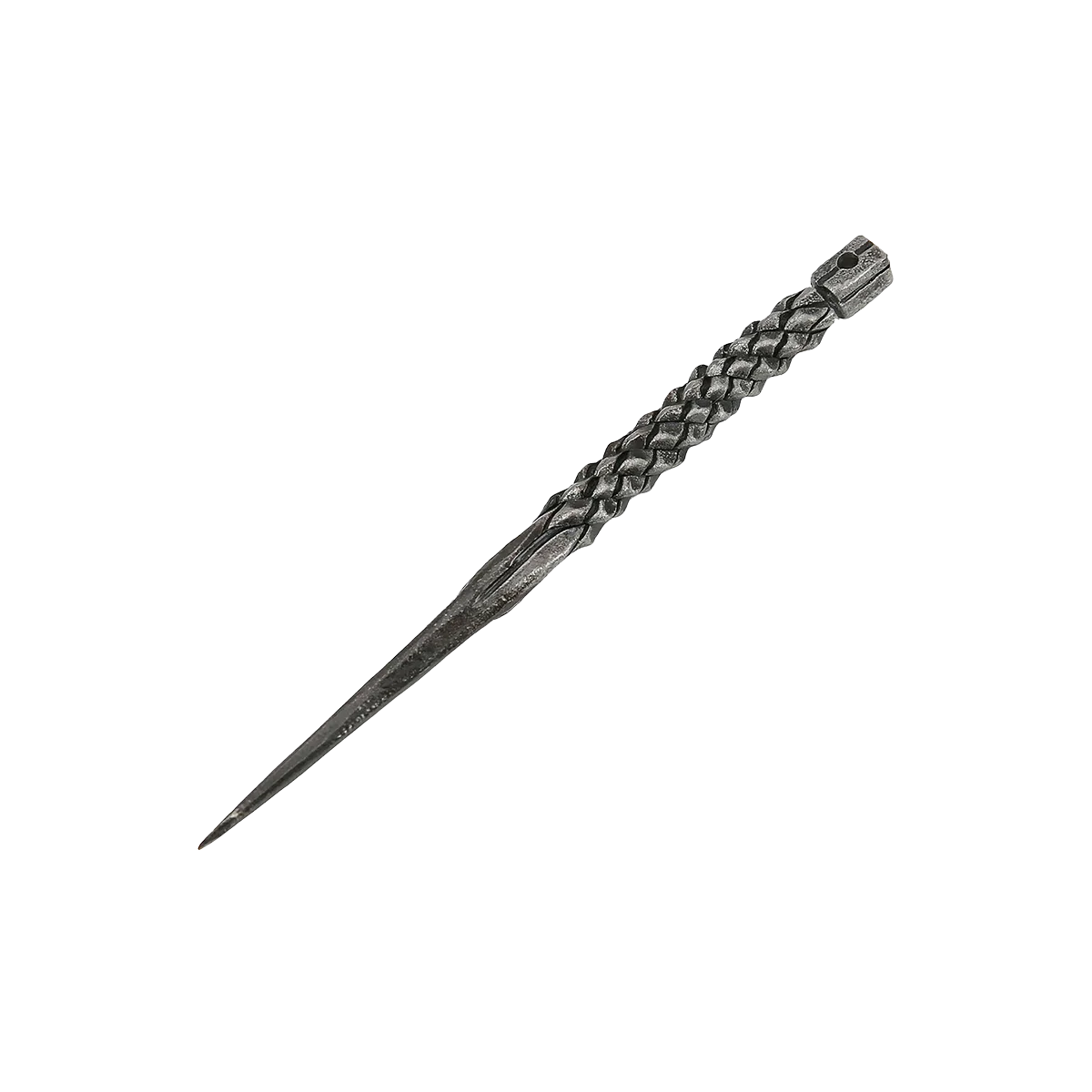 Werkbund - Poker - Excalibur Authentic
