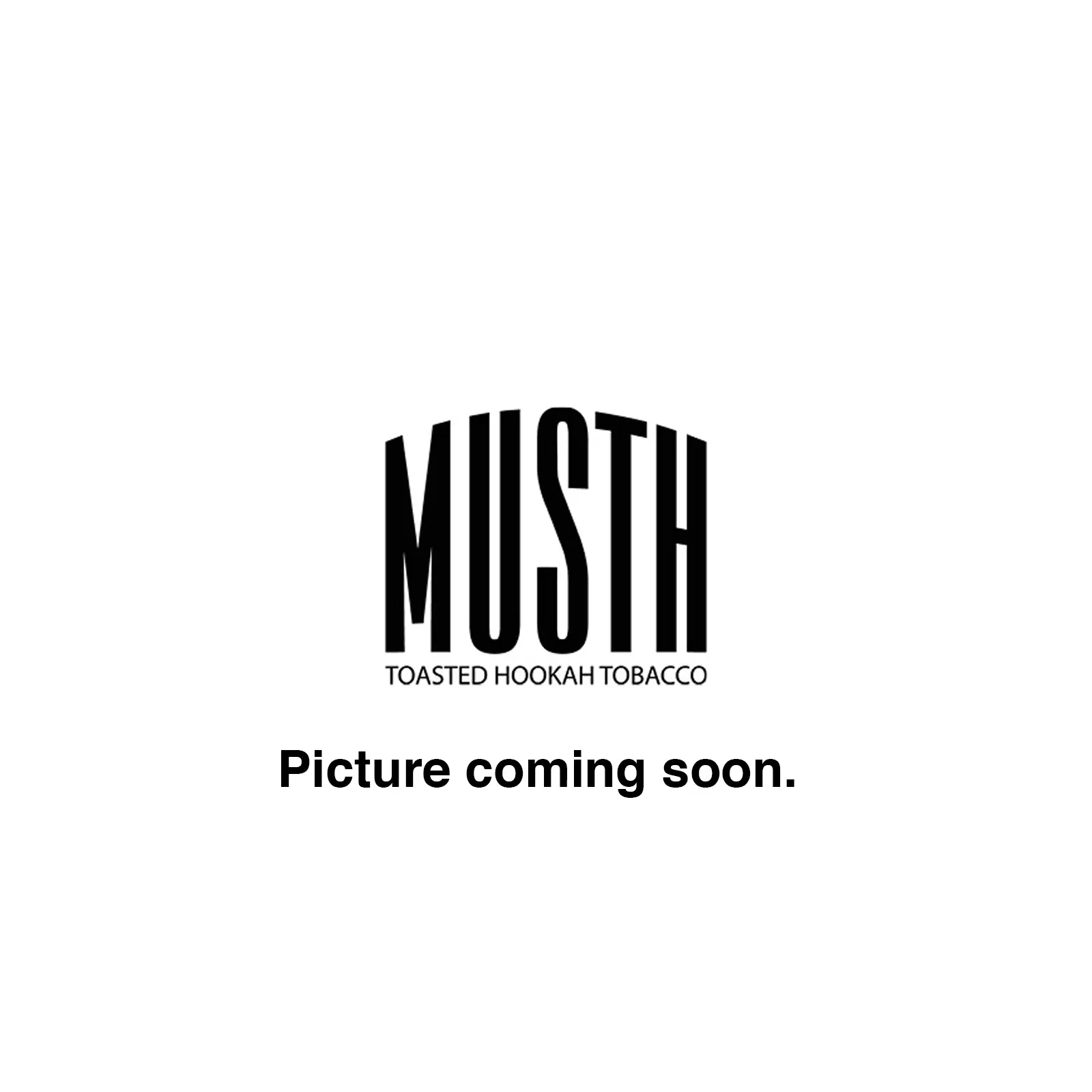 Must H - S Trop - 200 g