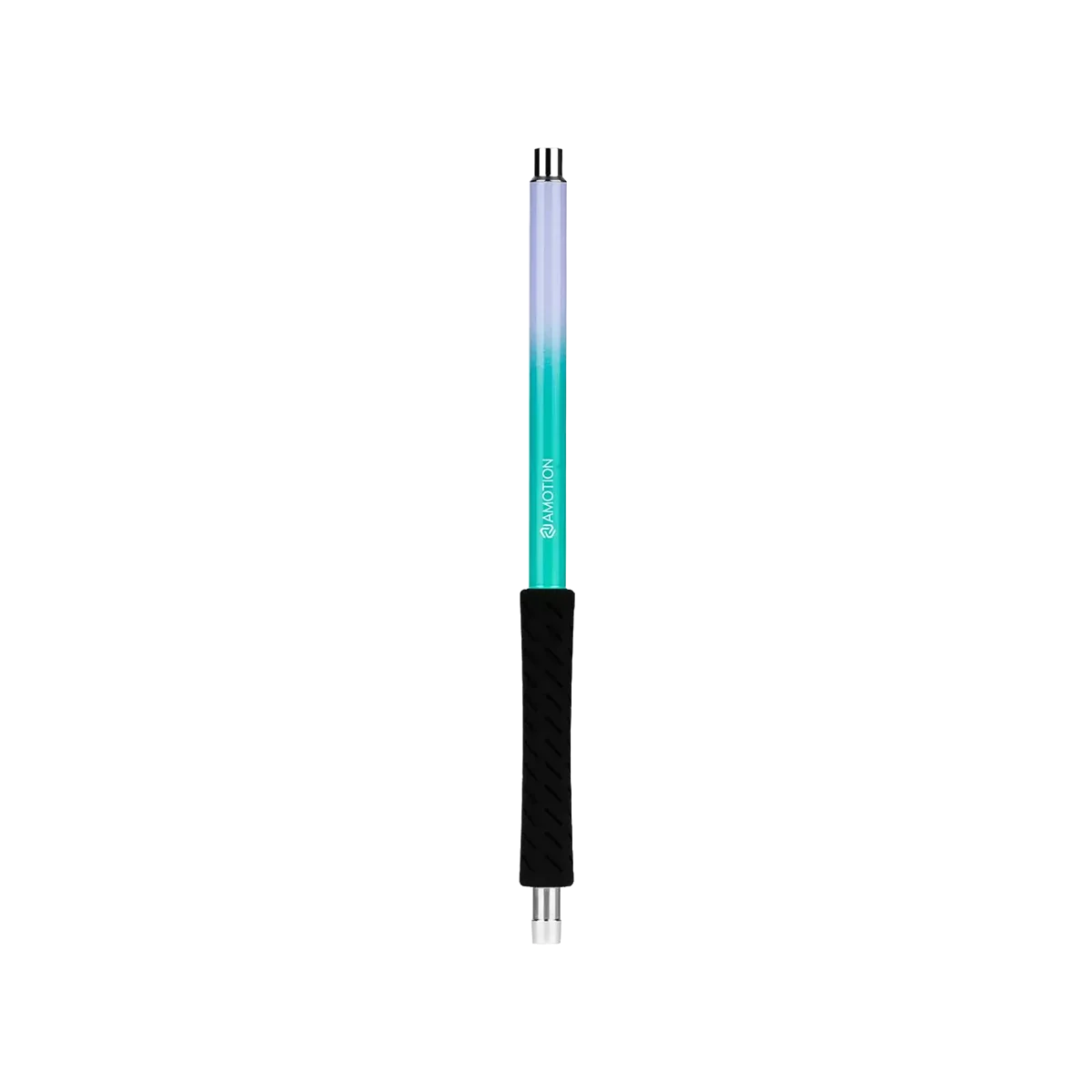 Moze - Amotion - Doppler - Mouthpiece - Petrol1